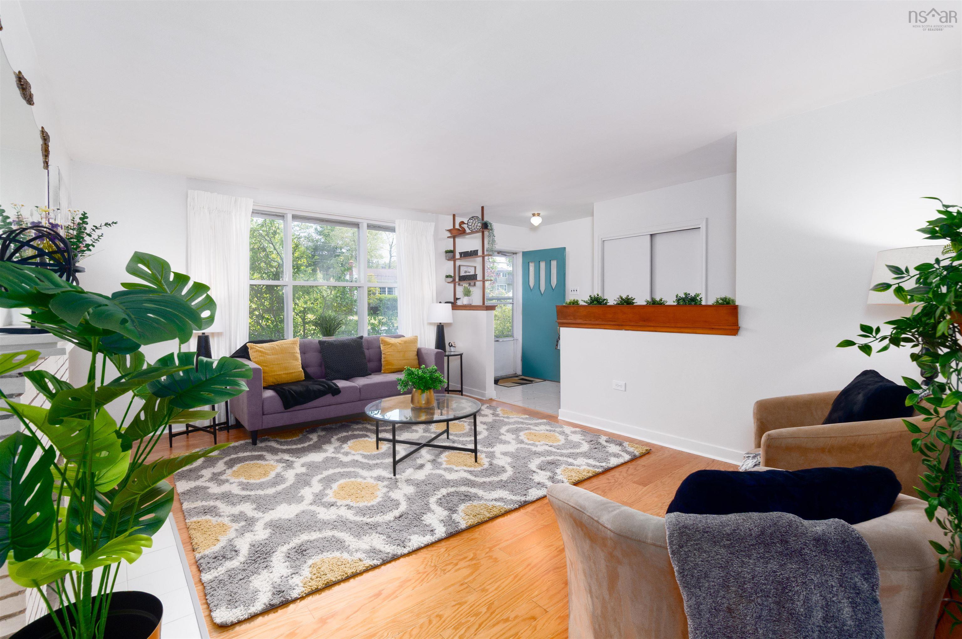 $399,900.00: 19 Digby Crescent, Dartmouth