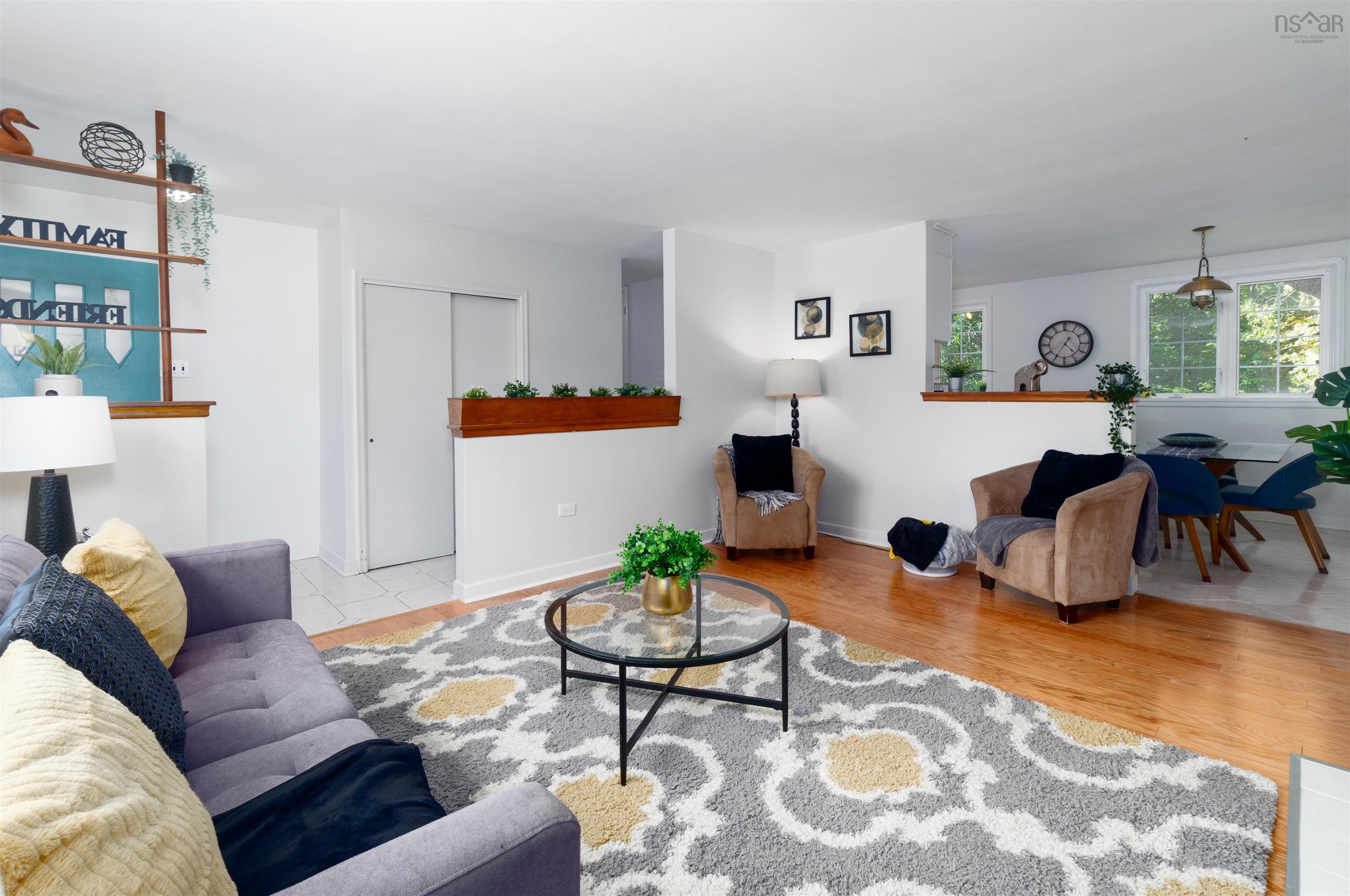 $399,900.00: 19 Digby Crescent, Dartmouth