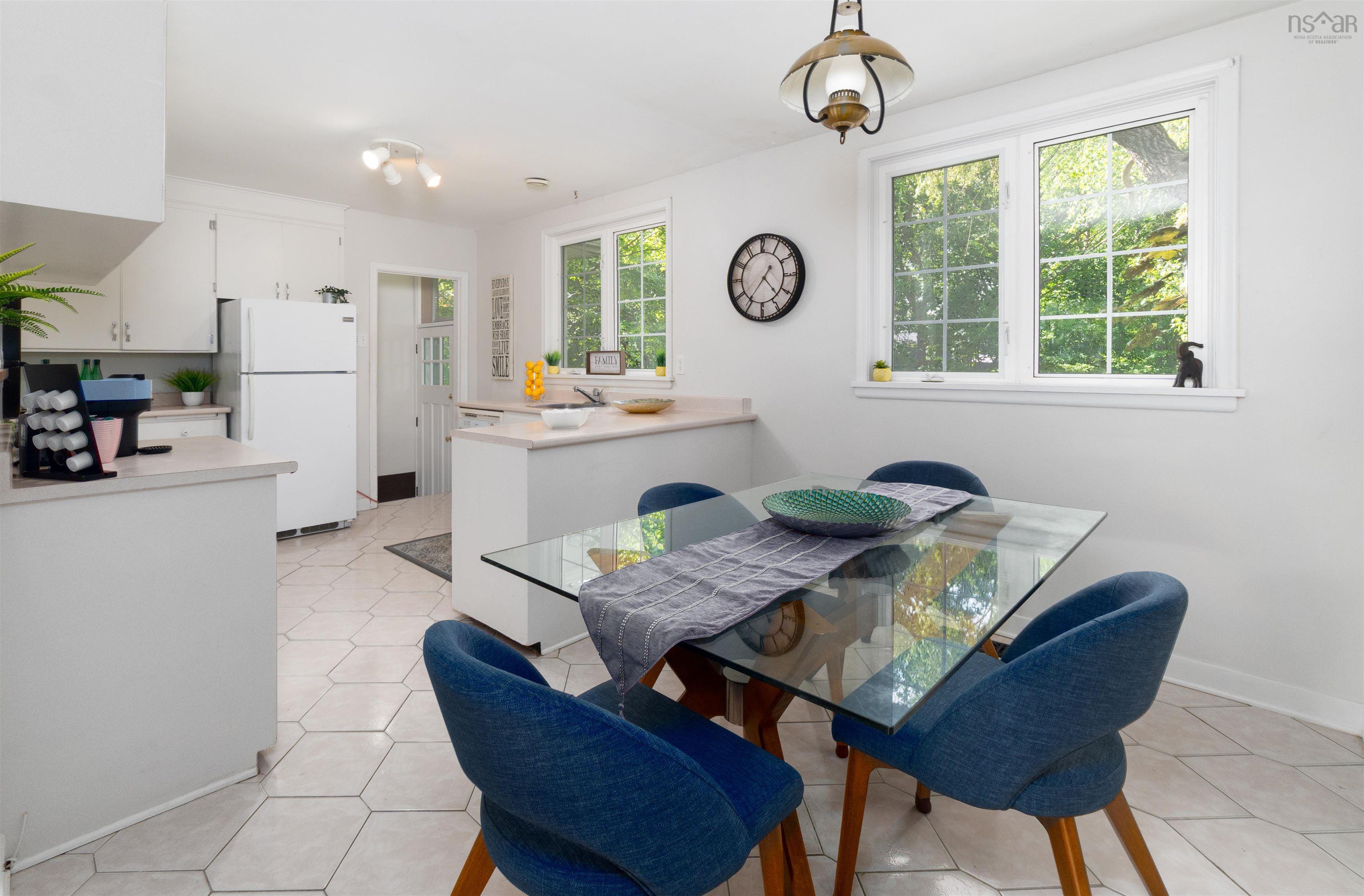 $399,900.00: 19 Digby Crescent, Dartmouth