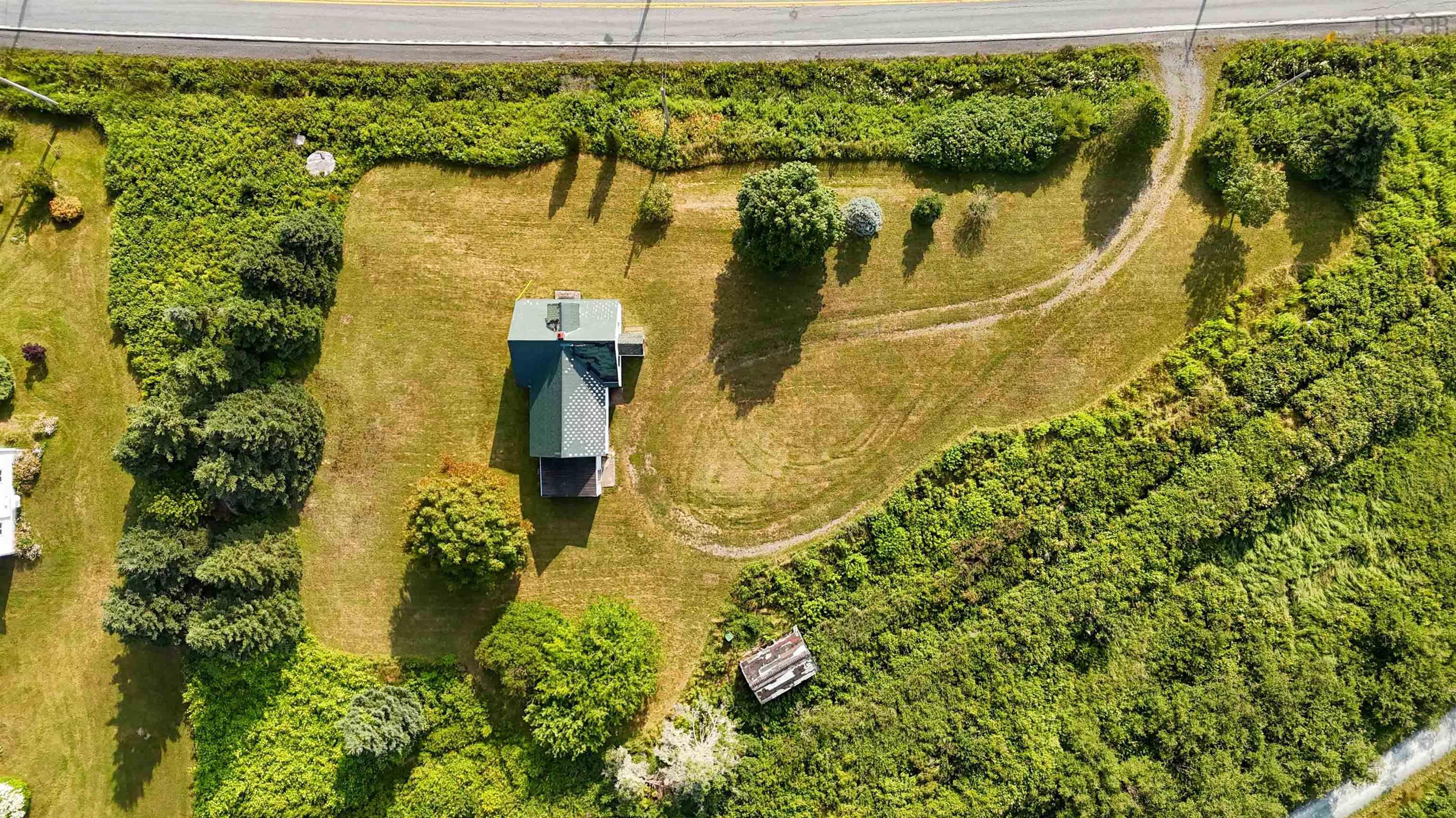 $125,000.00: 3882 Lawrencetown Road, Lawrencetown