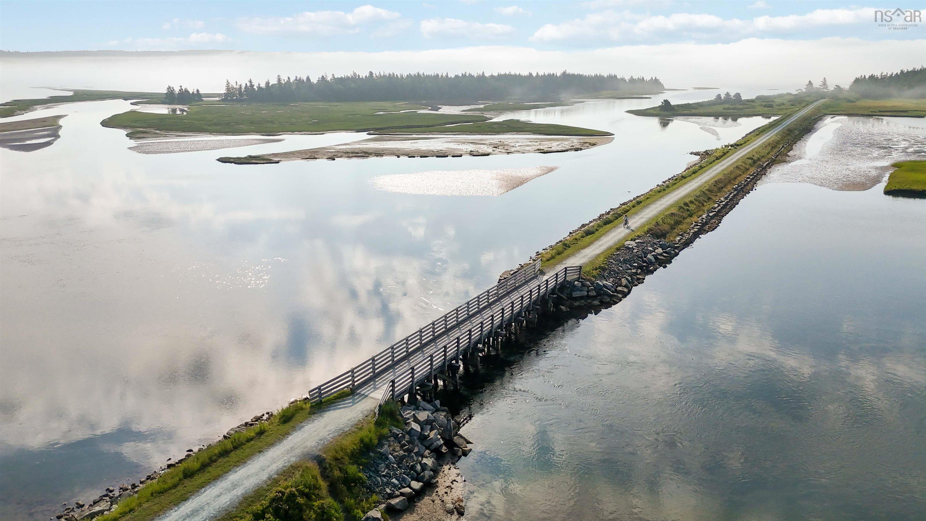 $125,000.00: 3882 Lawrencetown Road, Lawrencetown