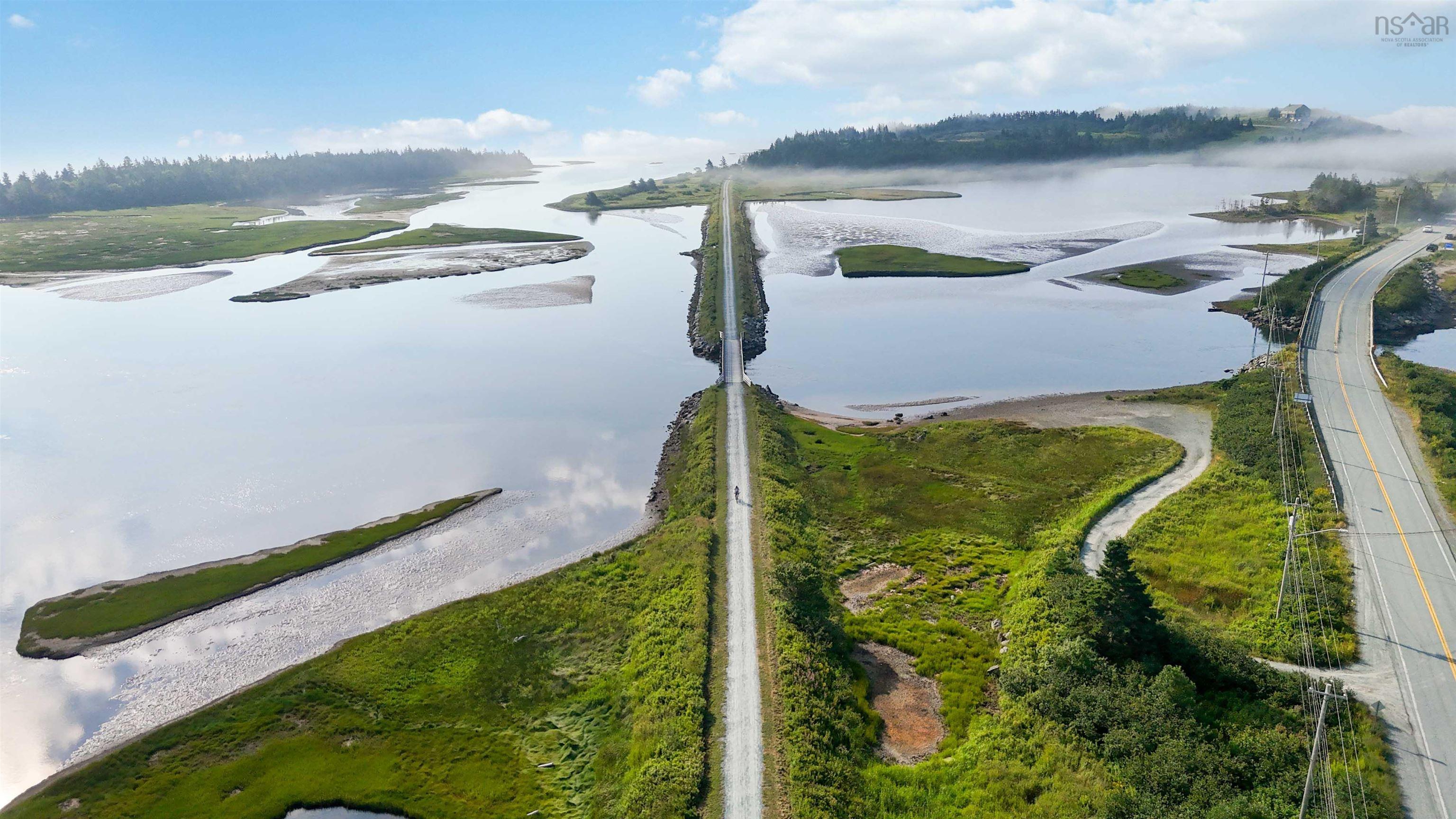 $125,000.00: 3882 Lawrencetown Road, Lawrencetown