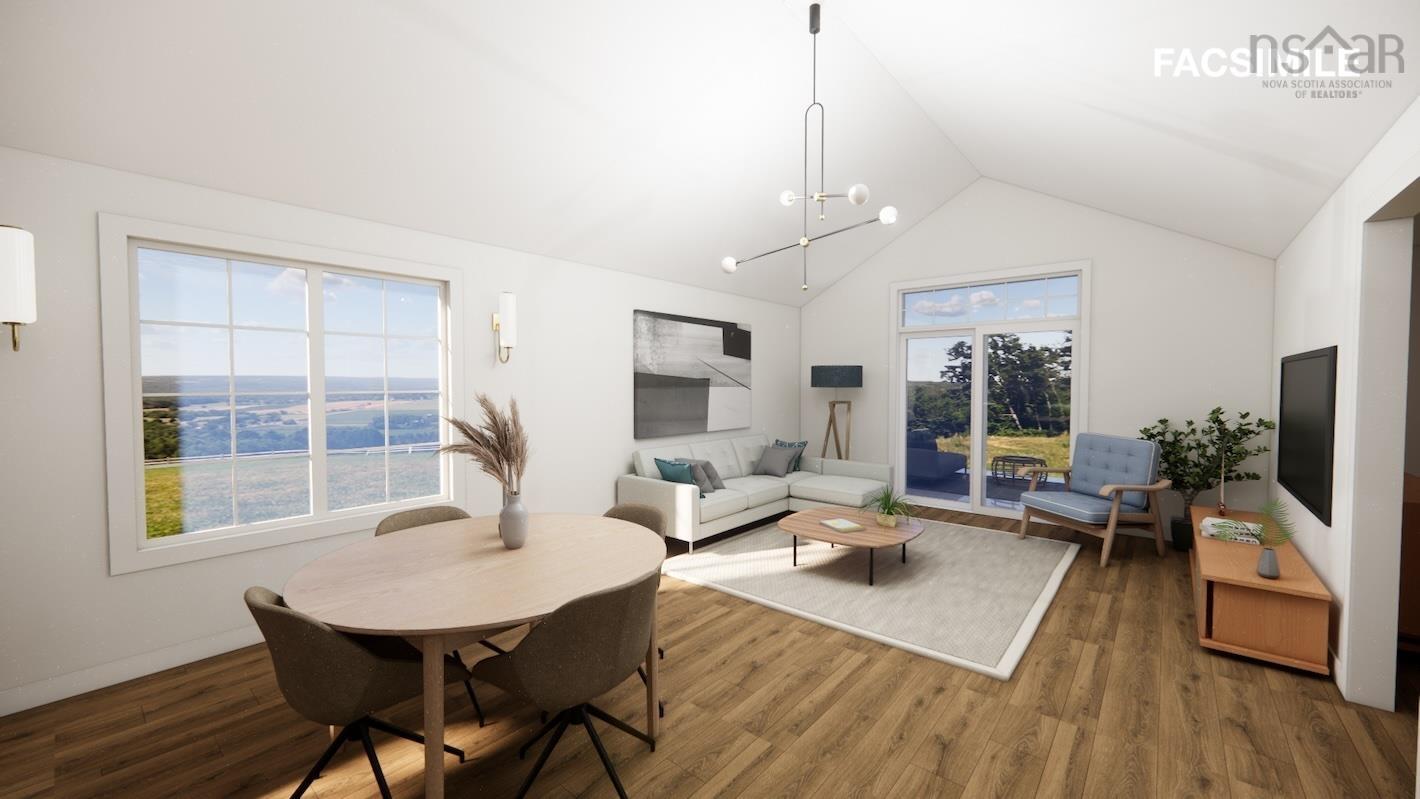 $449,900.00: 10 Chester Hills Drive, Chester