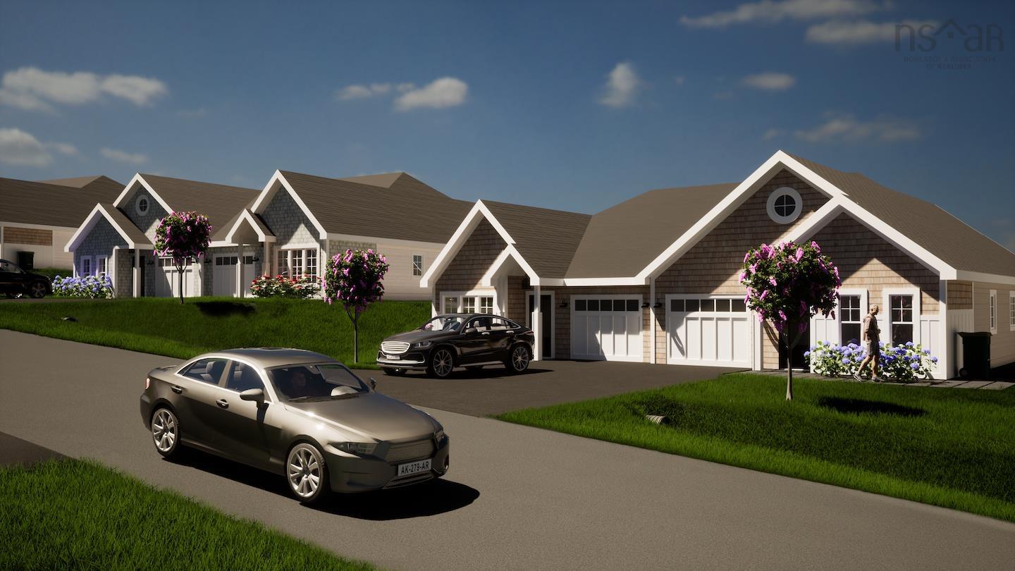 $449,900.00: 10 Chester Hills Drive, Chester