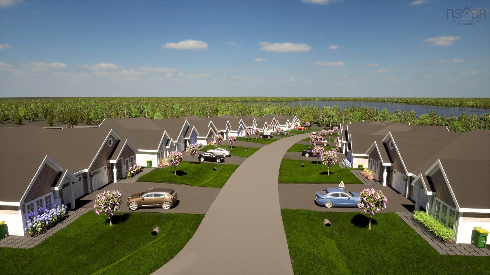 $449,900.00: 10 Chester Hills Drive, Chester