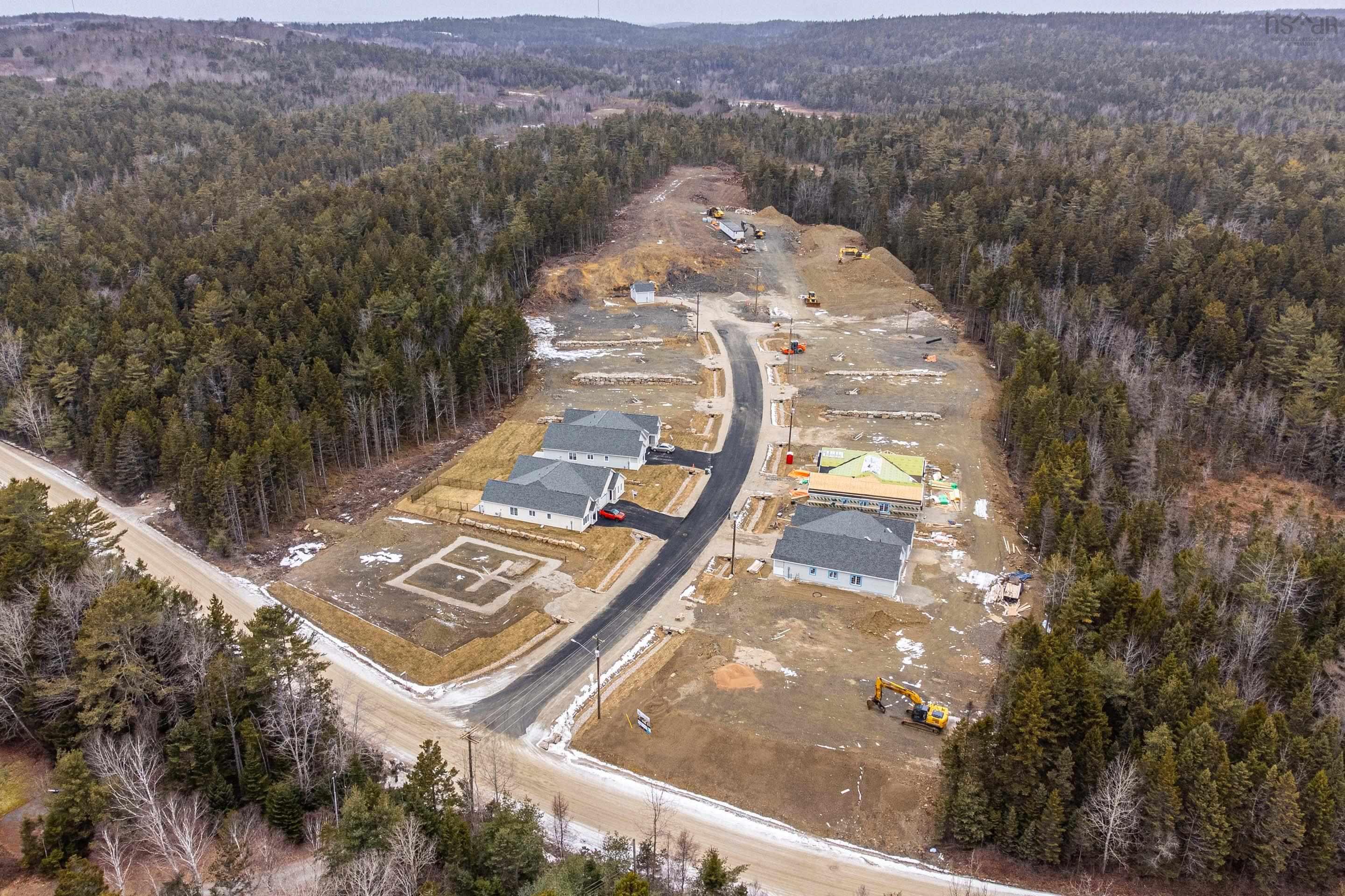 $449,900.00: 10 Chester Hills Drive, Chester