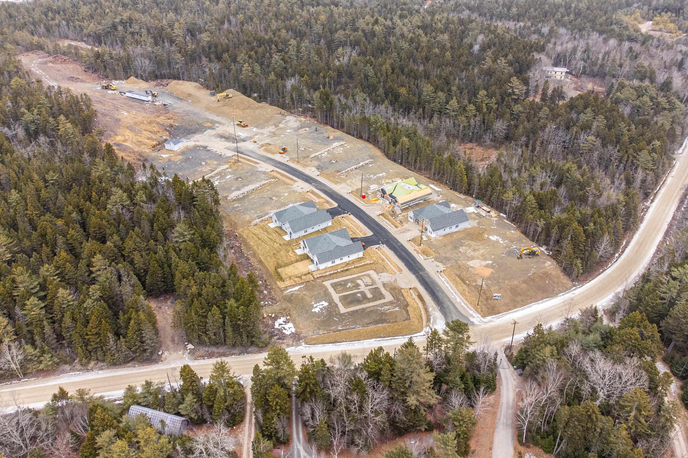 $449,900.00: 10 Chester Hills Drive, Chester