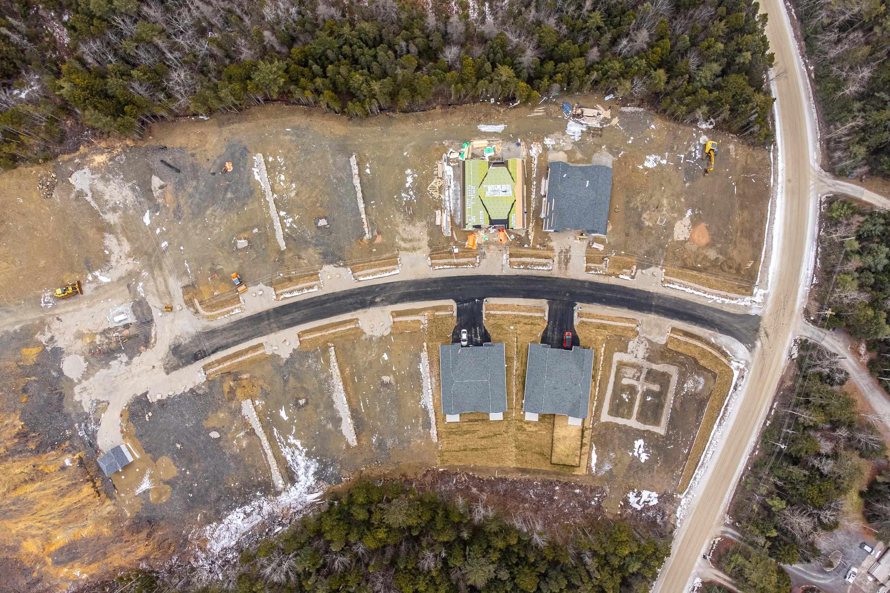 $449,900.00: 10 Chester Hills Drive, Chester