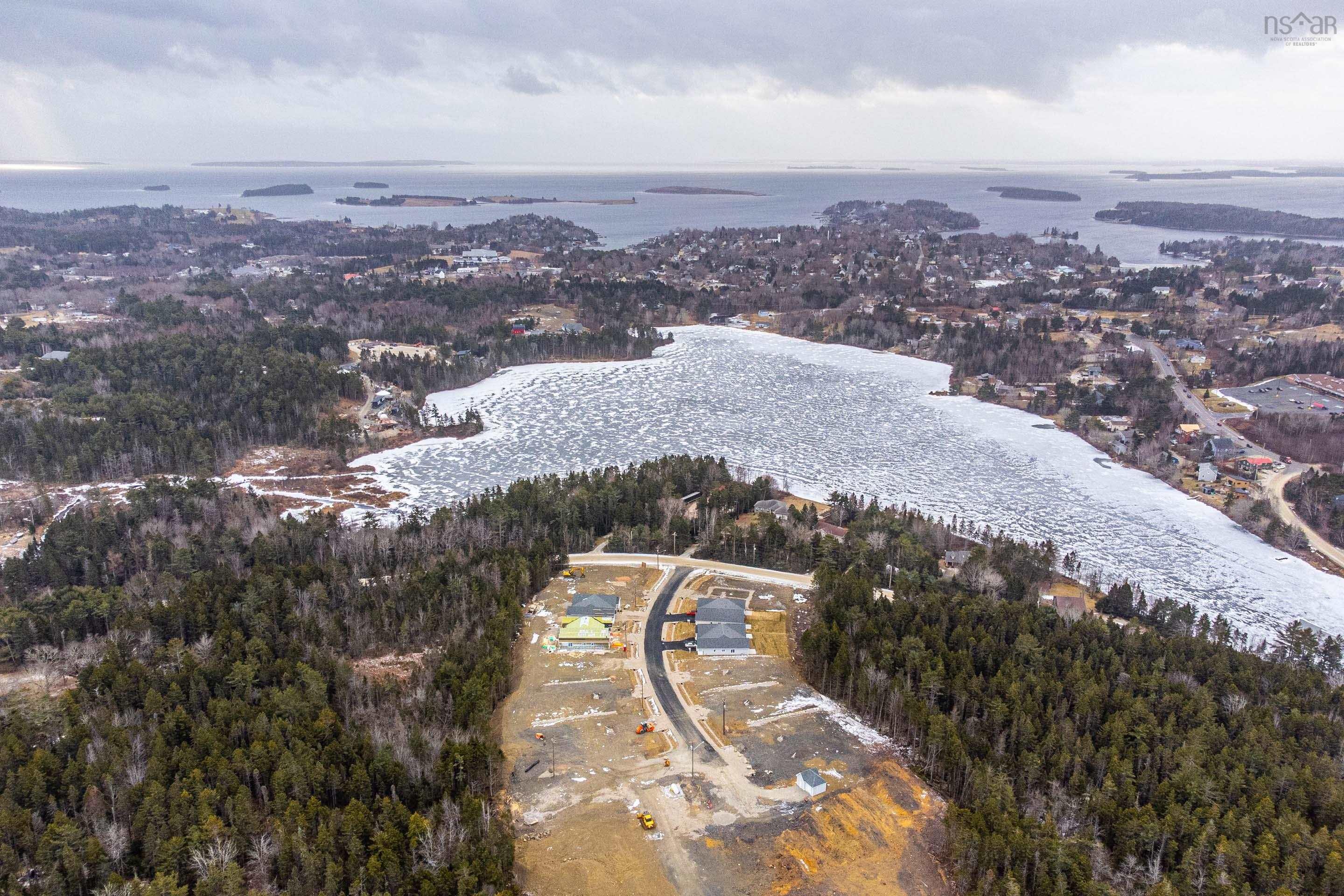 $449,900.00: 10 Chester Hills Drive, Chester