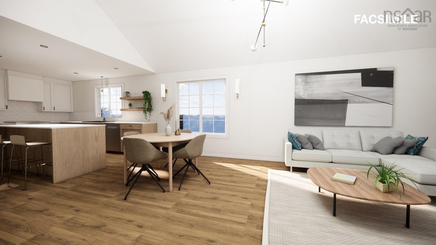 $449,900.00: 10 Chester Hills Drive, Chester