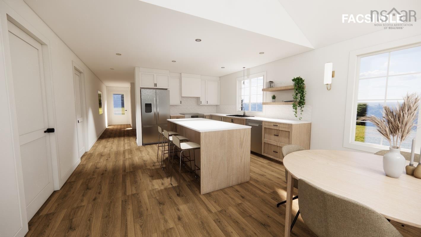 $449,900.00: 10 Chester Hills Drive, Chester