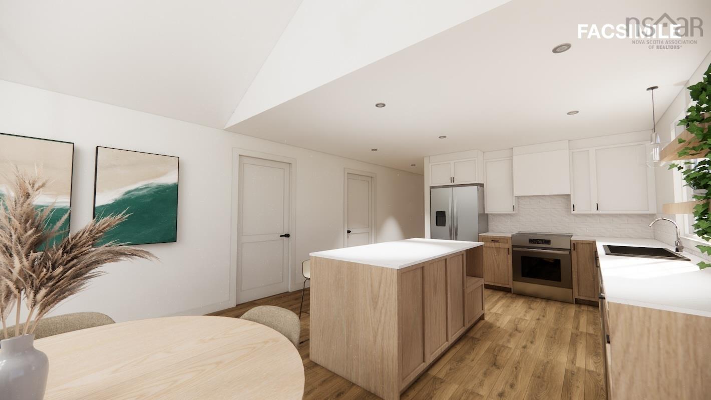 $449,900.00: 10 Chester Hills Drive, Chester