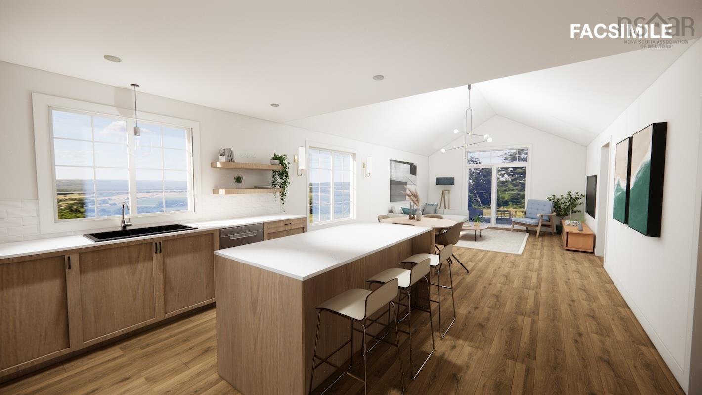 $449,900.00: 10 Chester Hills Drive, Chester