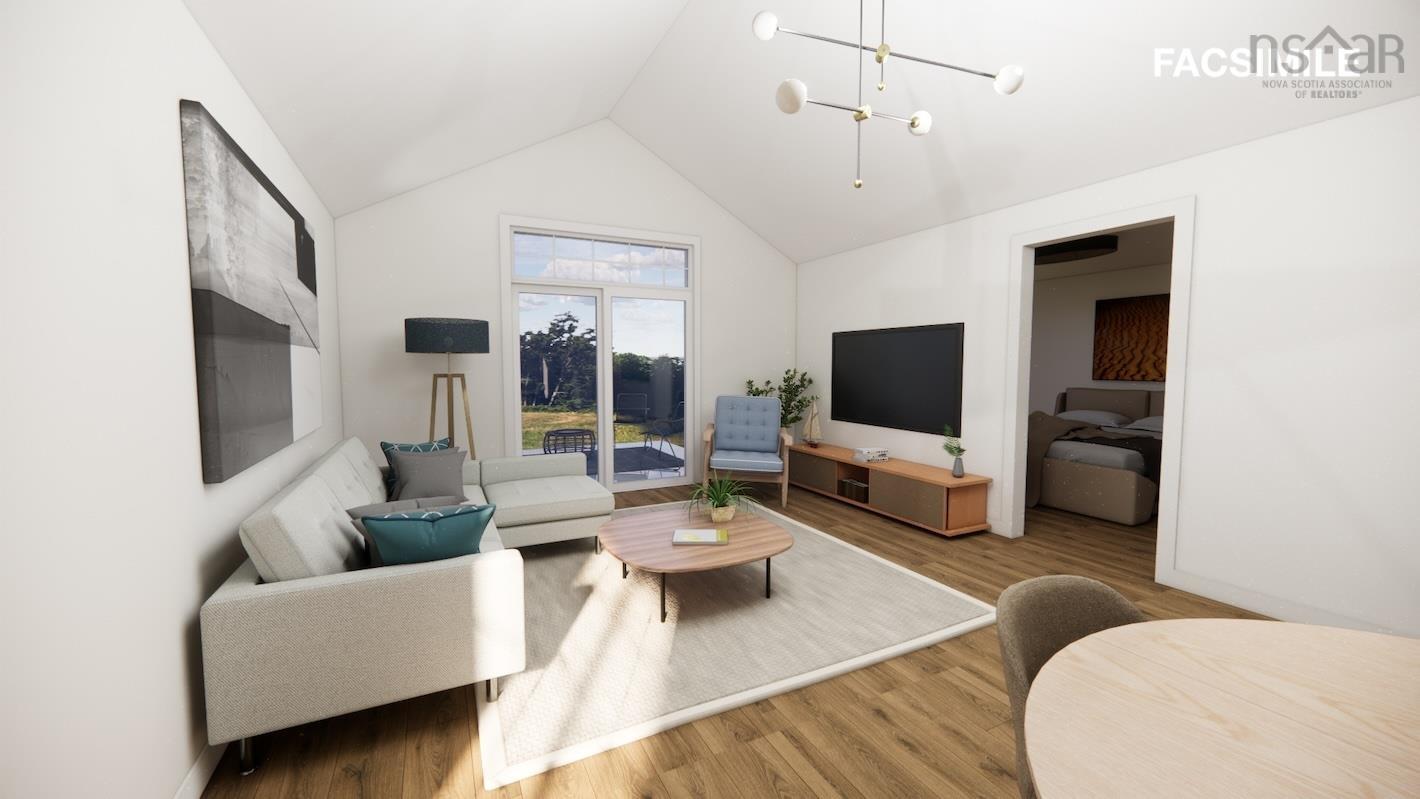 $449,900.00: 10 Chester Hills Drive, Chester