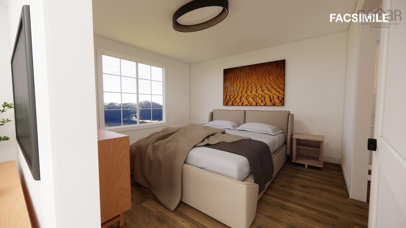 $449,900.00: 10 Chester Hills Drive, Chester