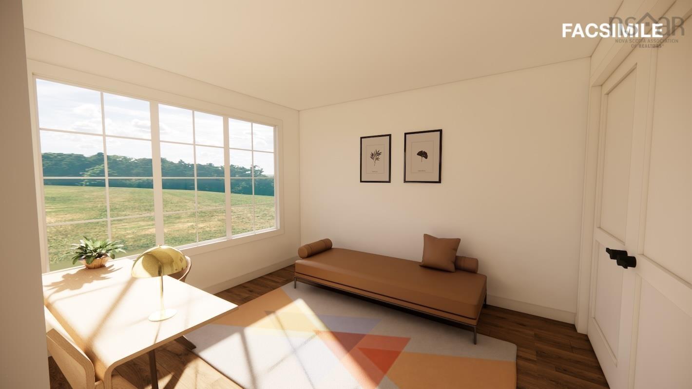 $449,900.00: 10 Chester Hills Drive, Chester