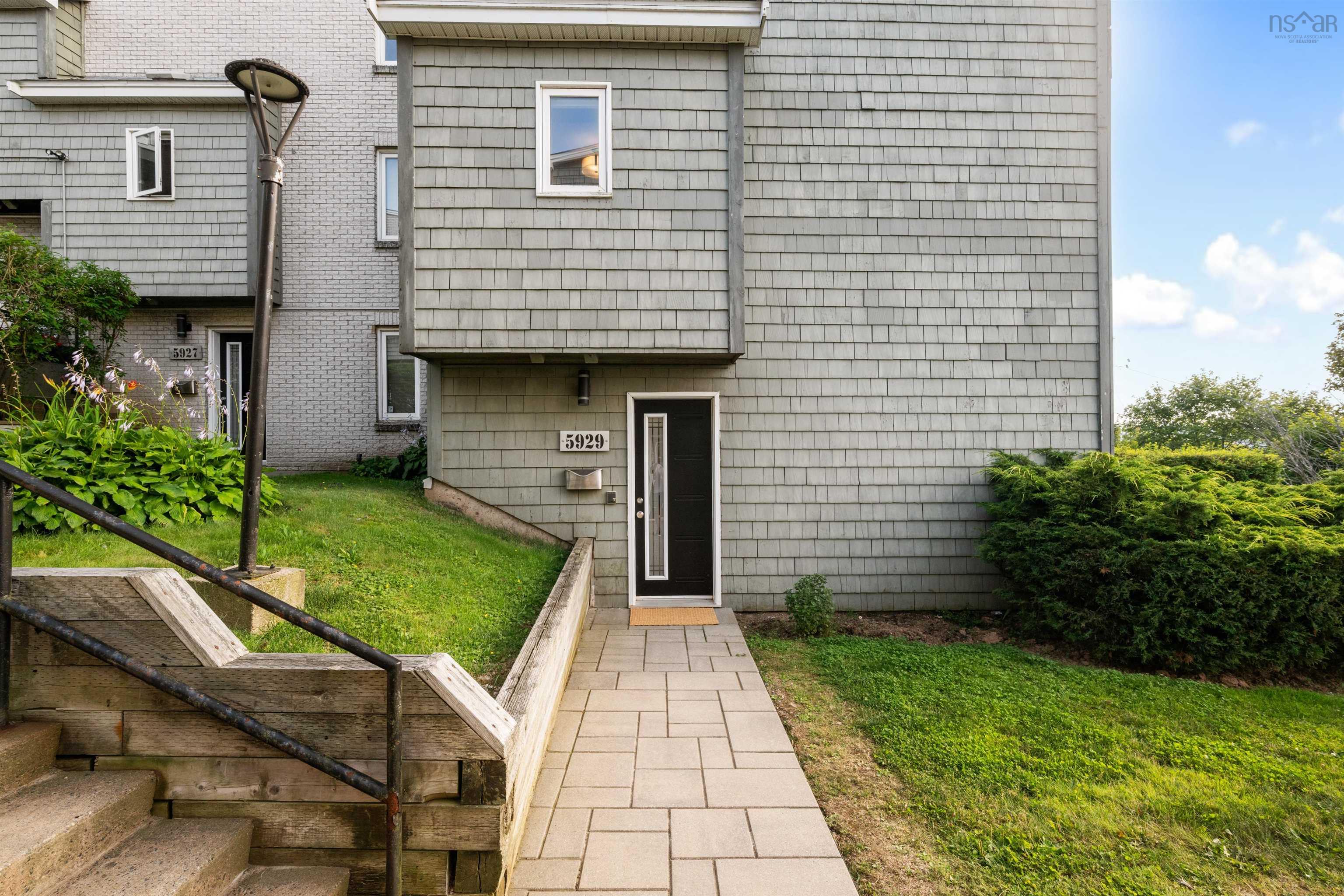 $419,900.00: 5929 Gainsborough Place, Halifax