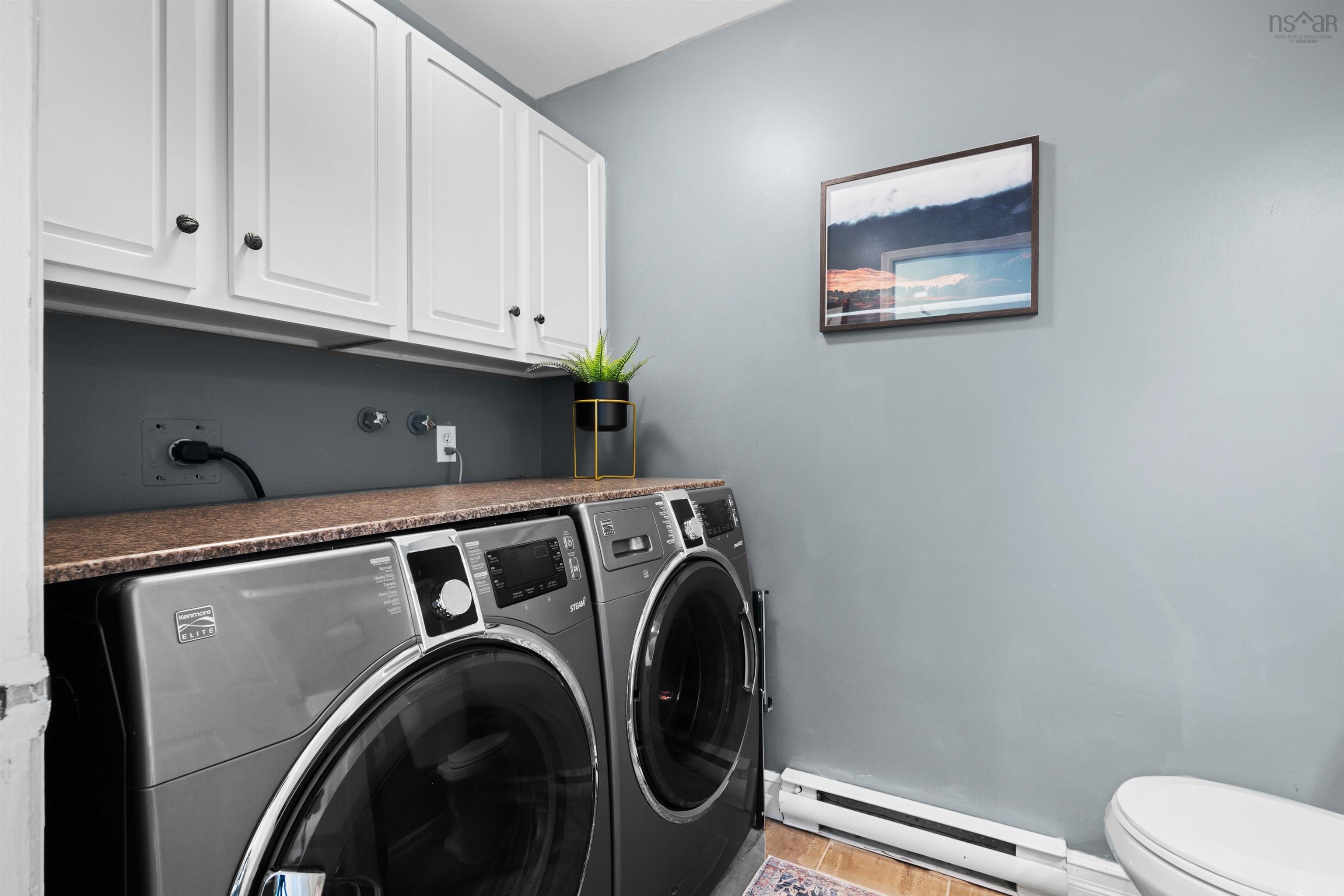 $419,900.00: 5929 Gainsborough Place, Halifax