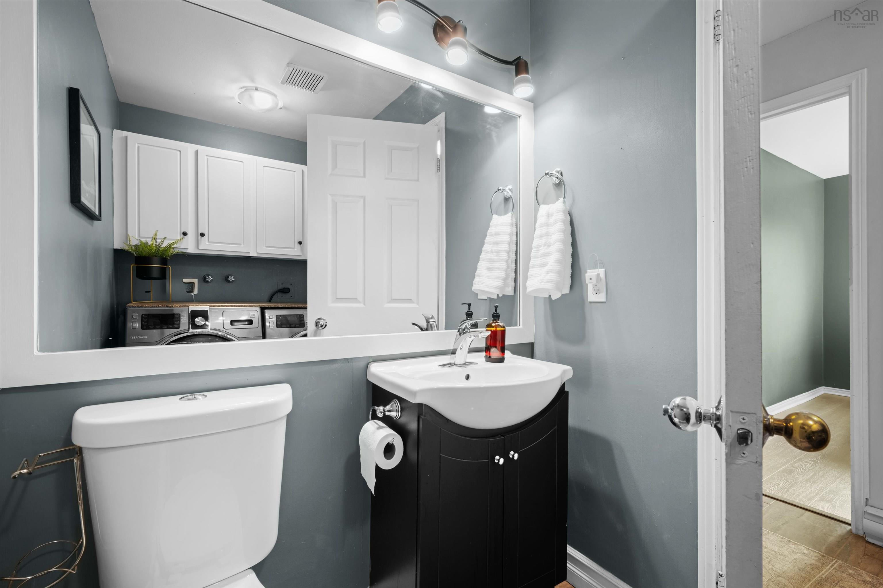 $419,900.00: 5929 Gainsborough Place, Halifax