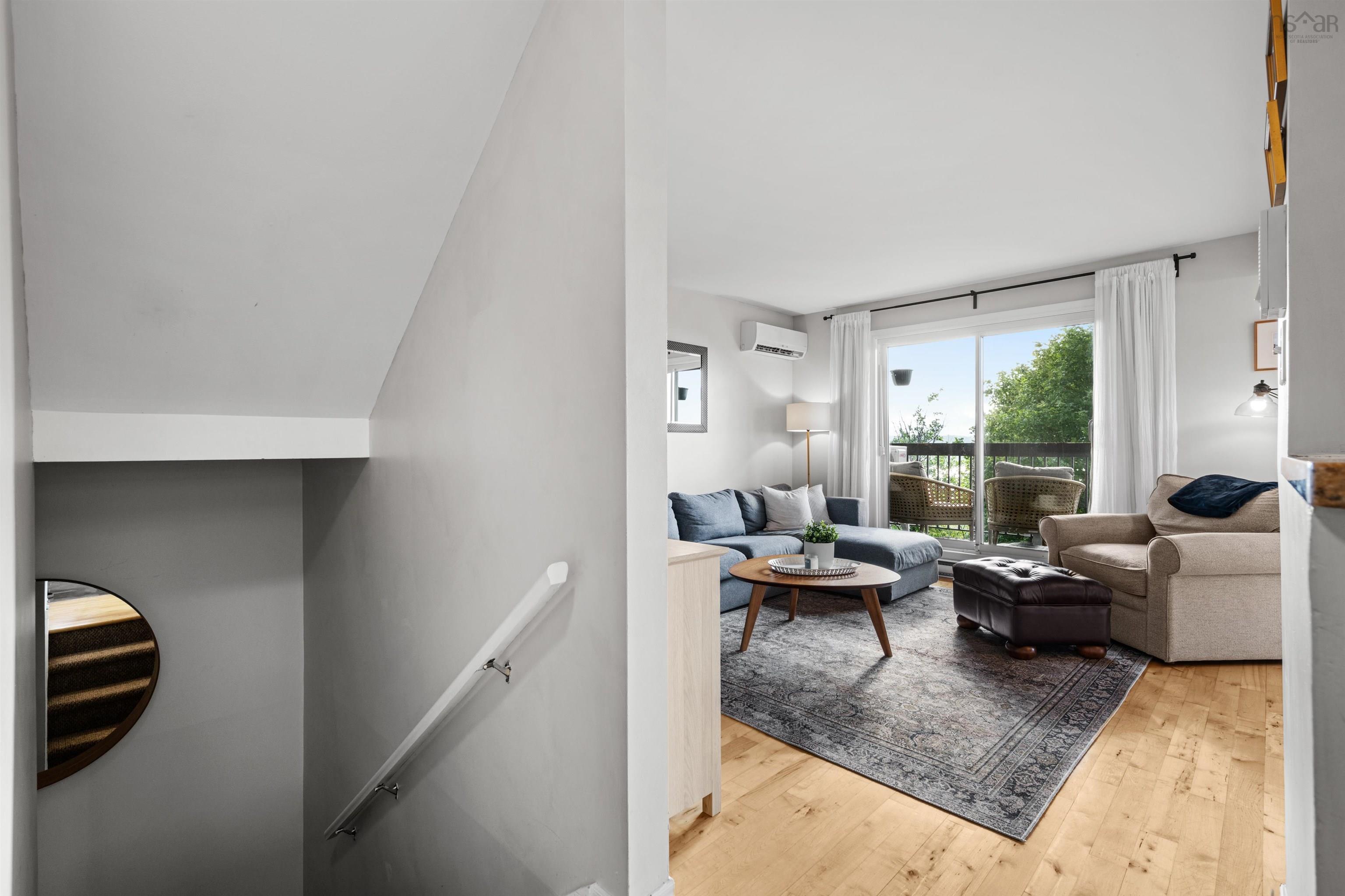 $419,900.00: 5929 Gainsborough Place, Halifax