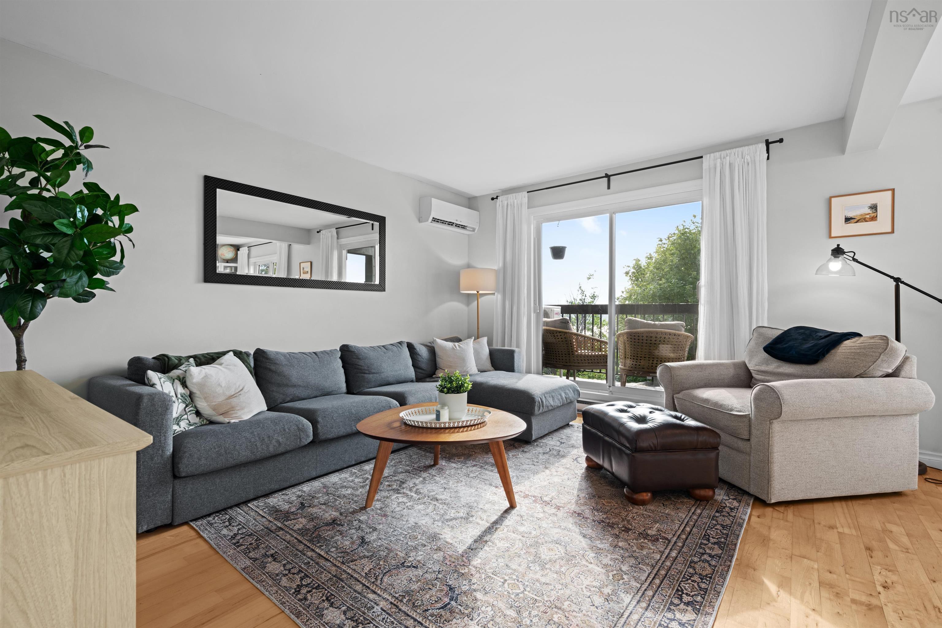 $419,900.00: 5929 Gainsborough Place, Halifax