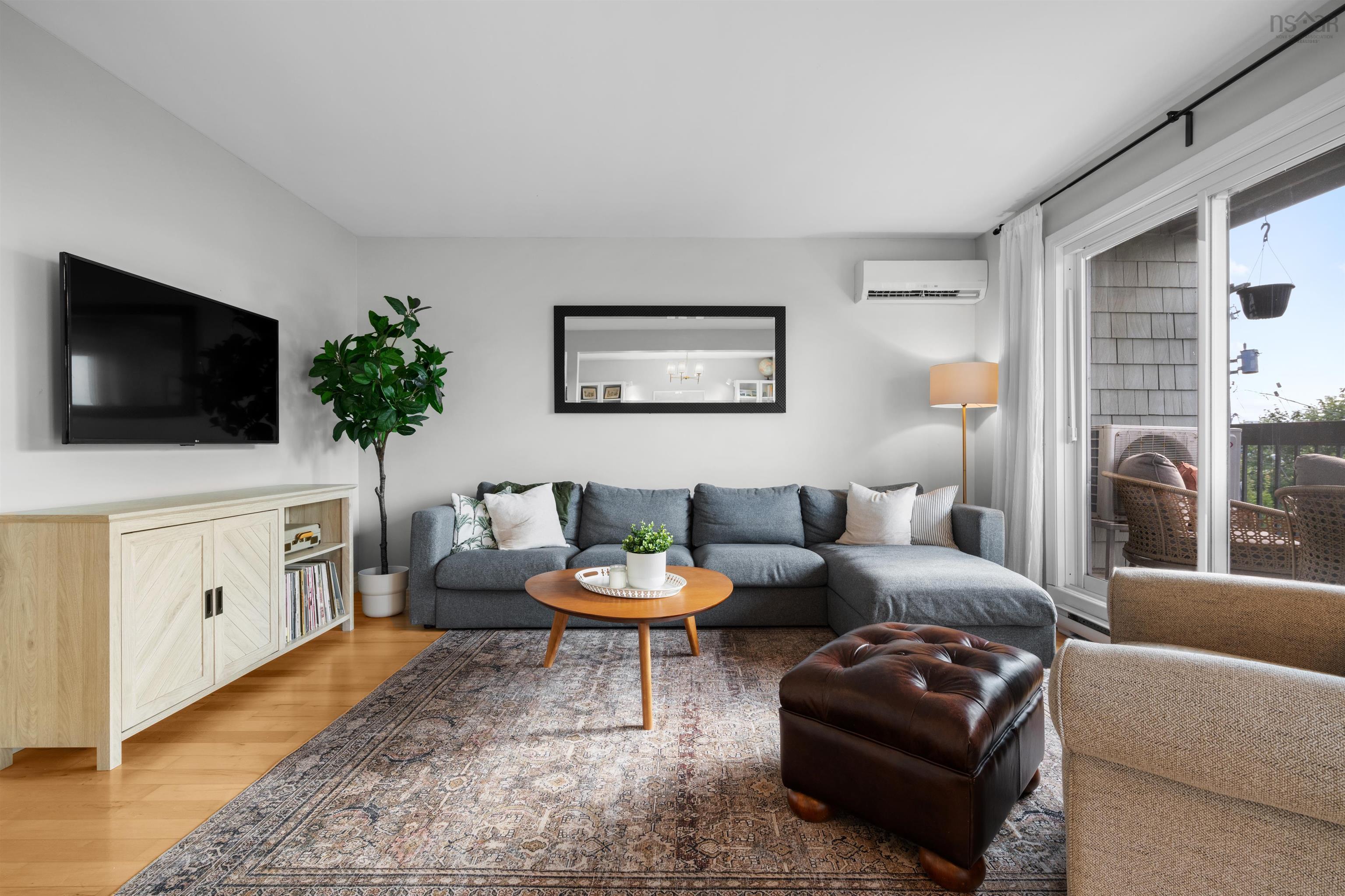 $419,900.00: 5929 Gainsborough Place, Halifax