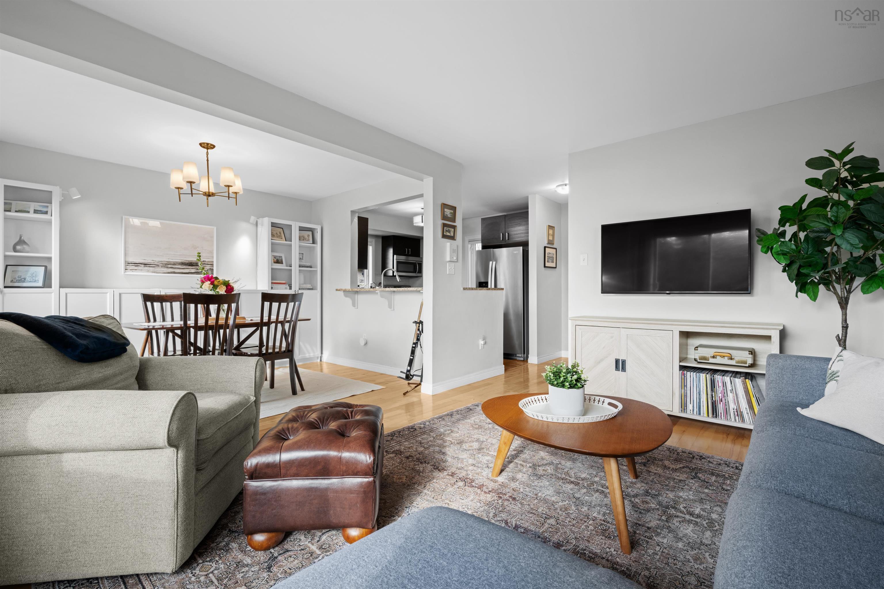 $419,900.00: 5929 Gainsborough Place, Halifax