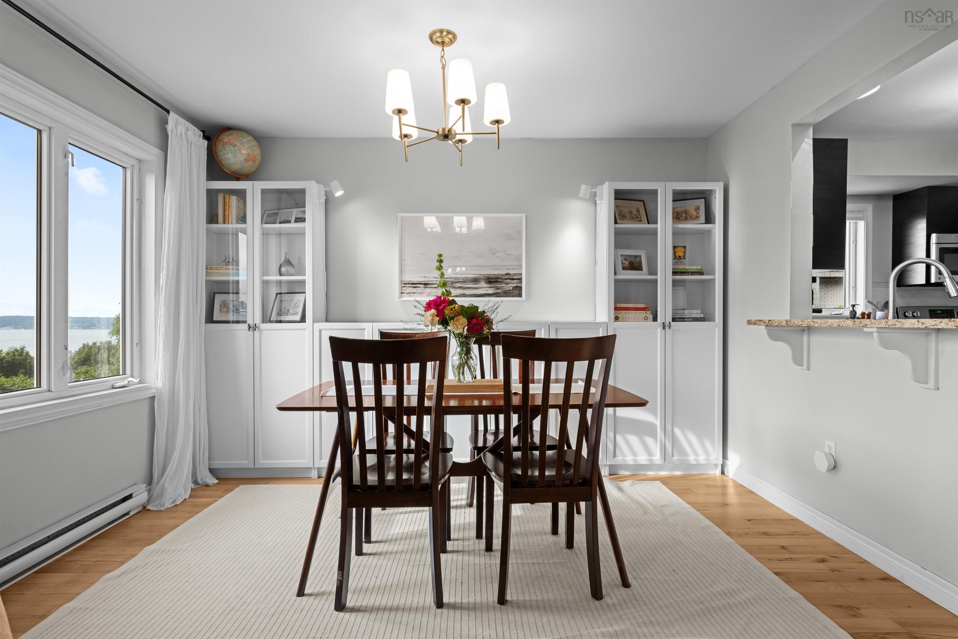 $419,900.00: 5929 Gainsborough Place, Halifax