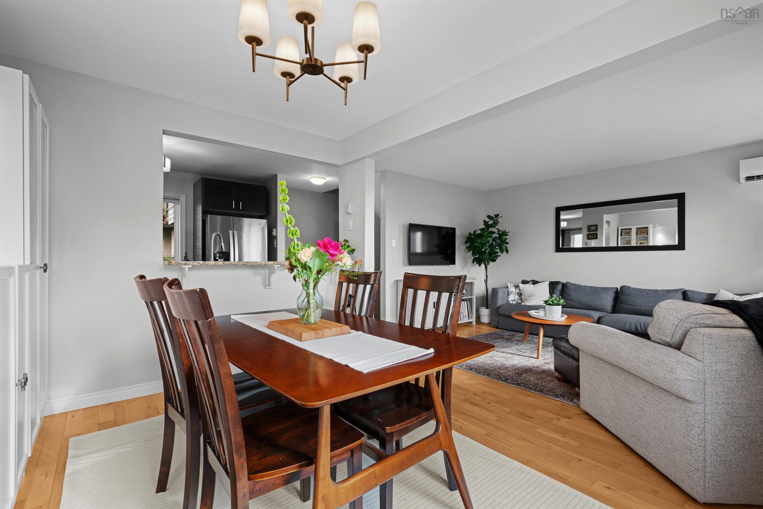 $419,900.00: 5929 Gainsborough Place, Halifax