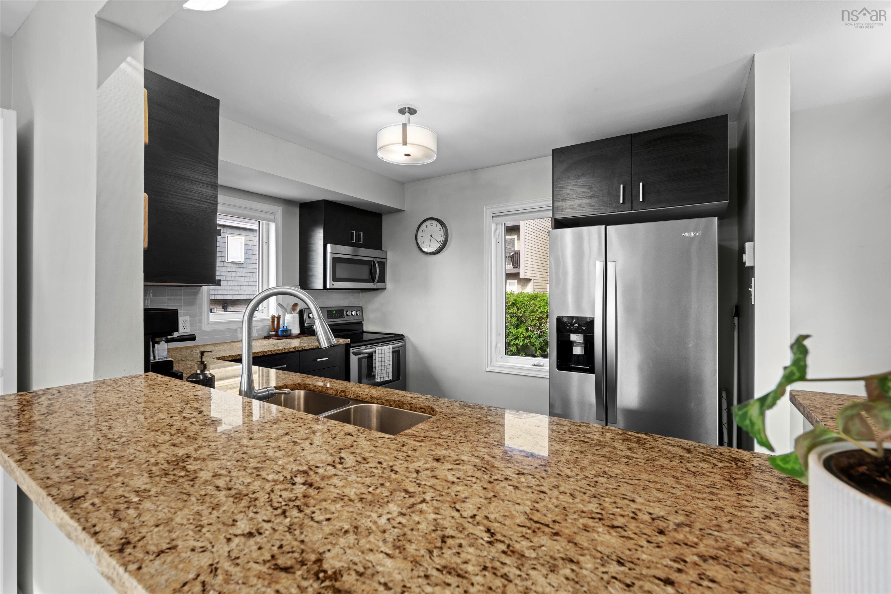 $419,900.00: 5929 Gainsborough Place, Halifax