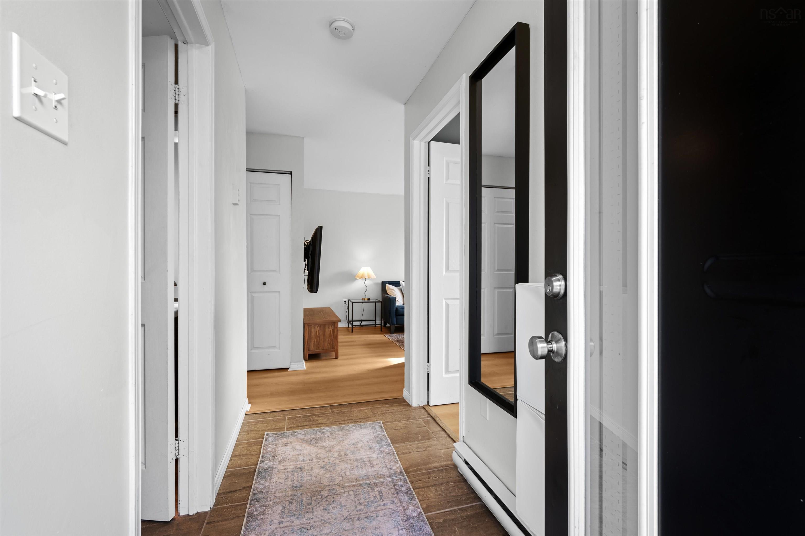 $419,900.00: 5929 Gainsborough Place, Halifax