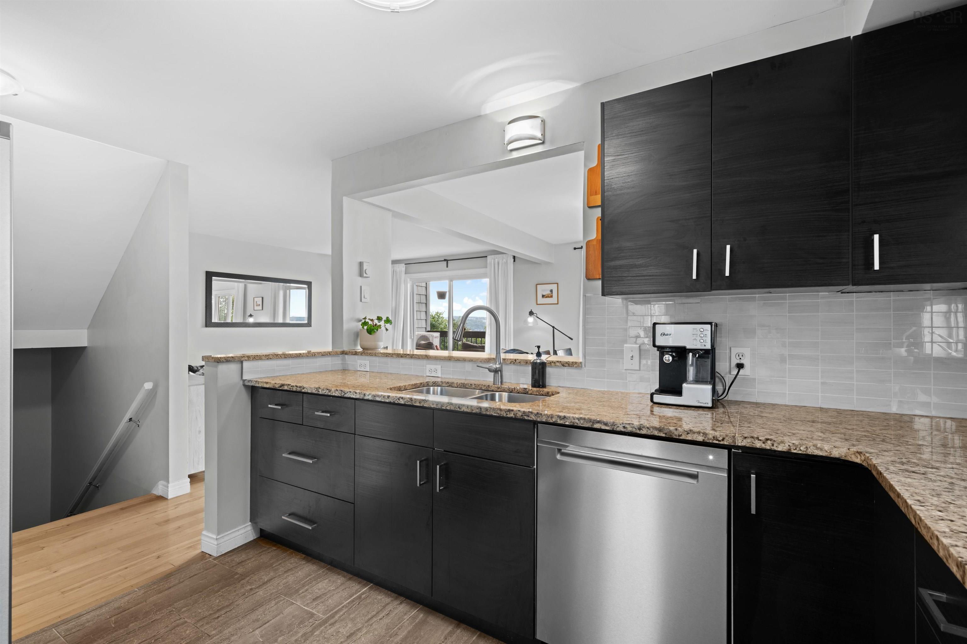 $419,900.00: 5929 Gainsborough Place, Halifax