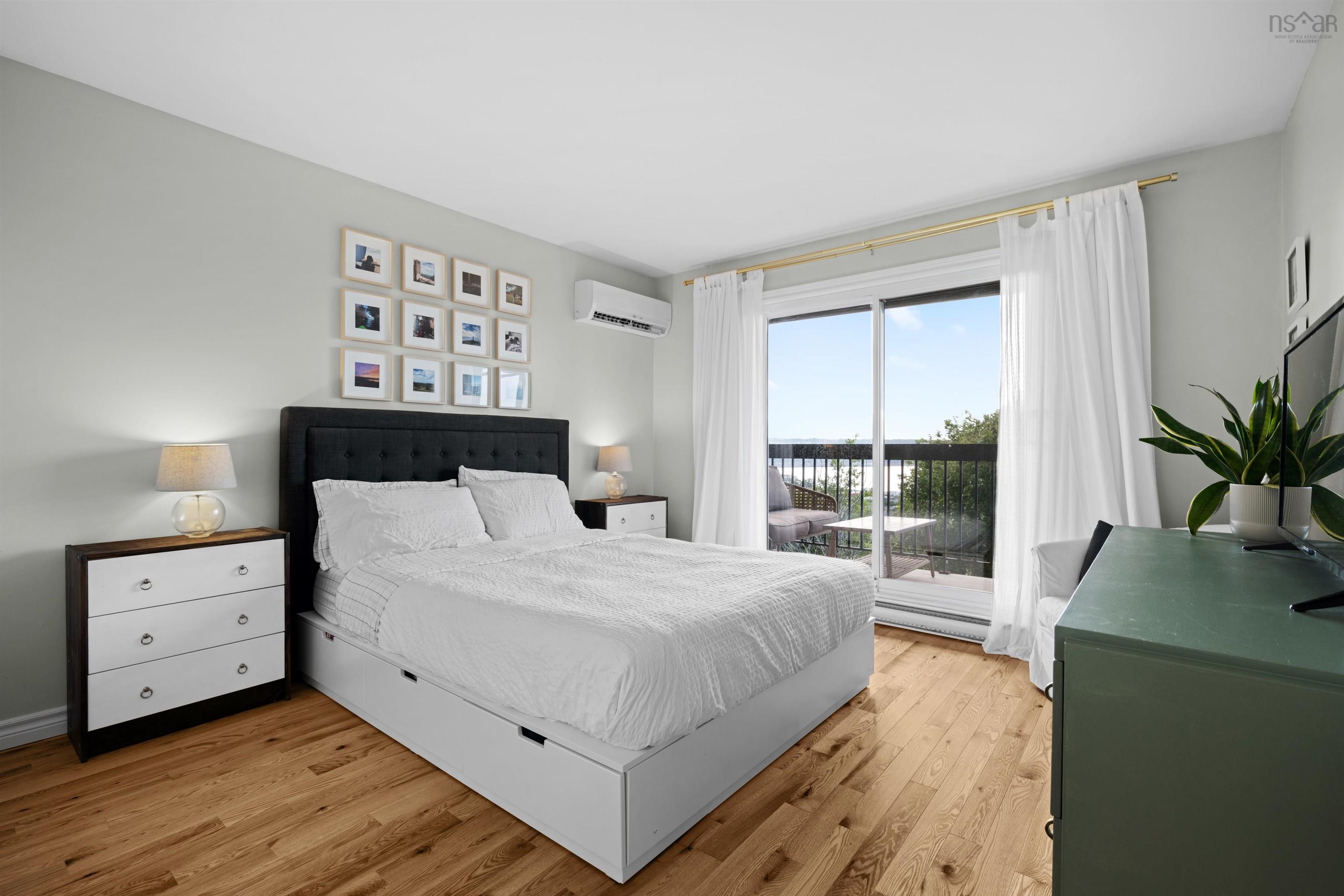 $419,900.00: 5929 Gainsborough Place, Halifax