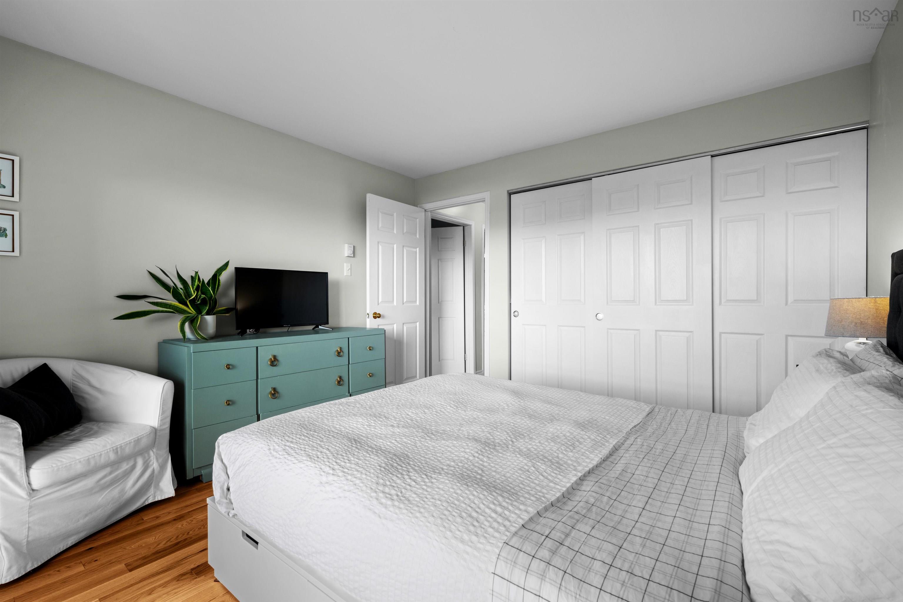 $419,900.00: 5929 Gainsborough Place, Halifax