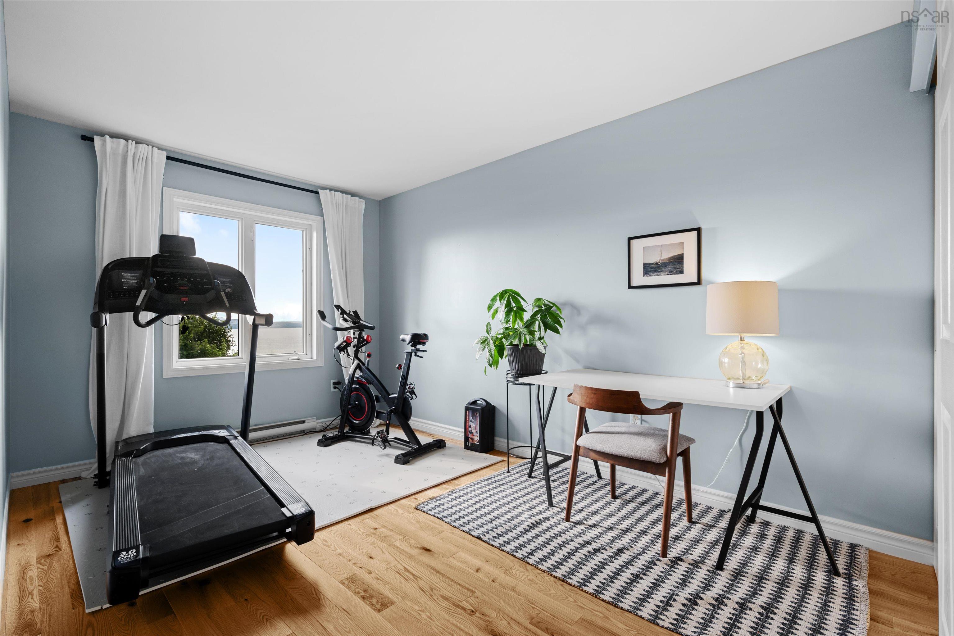 $419,900.00: 5929 Gainsborough Place, Halifax