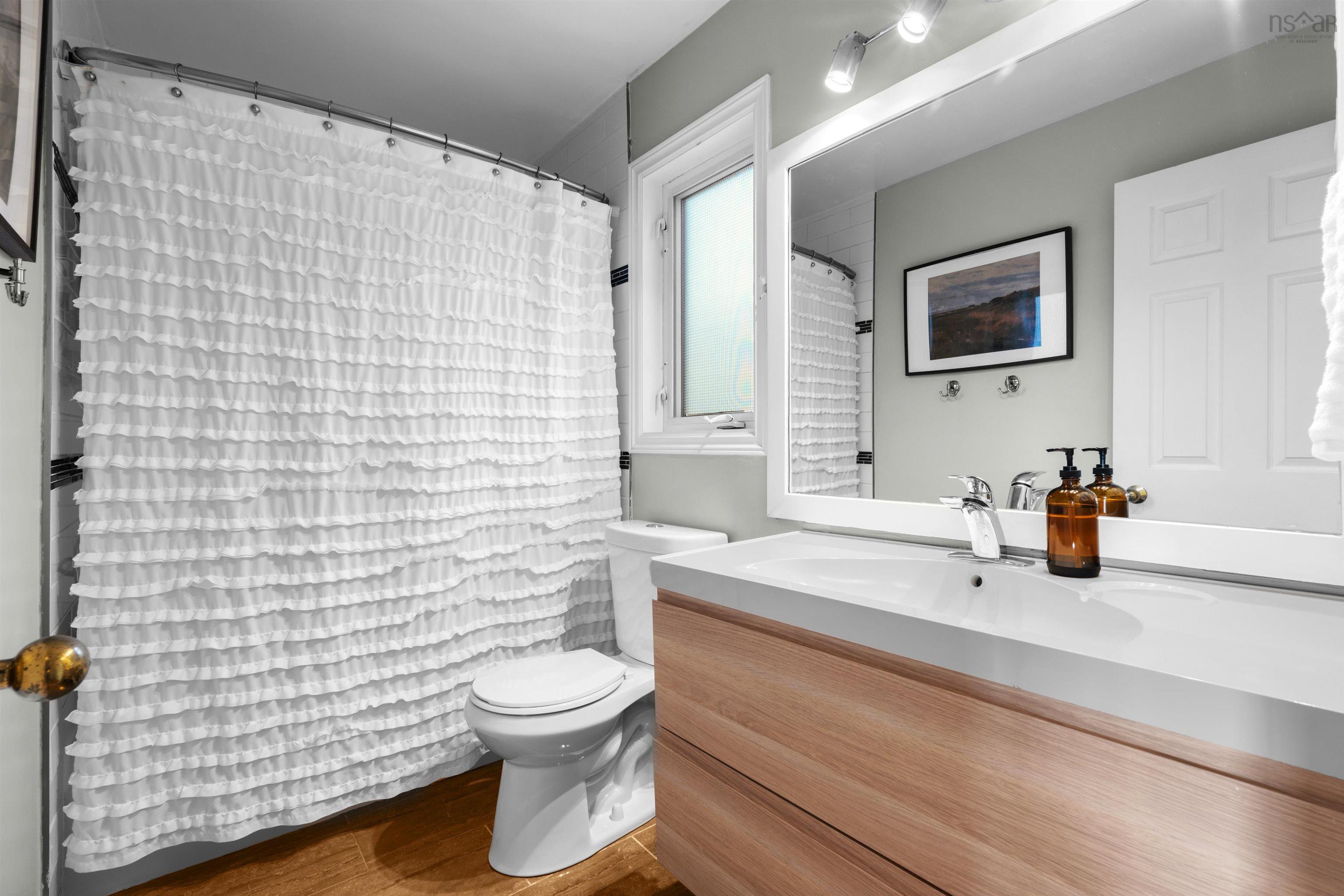 $419,900.00: 5929 Gainsborough Place, Halifax