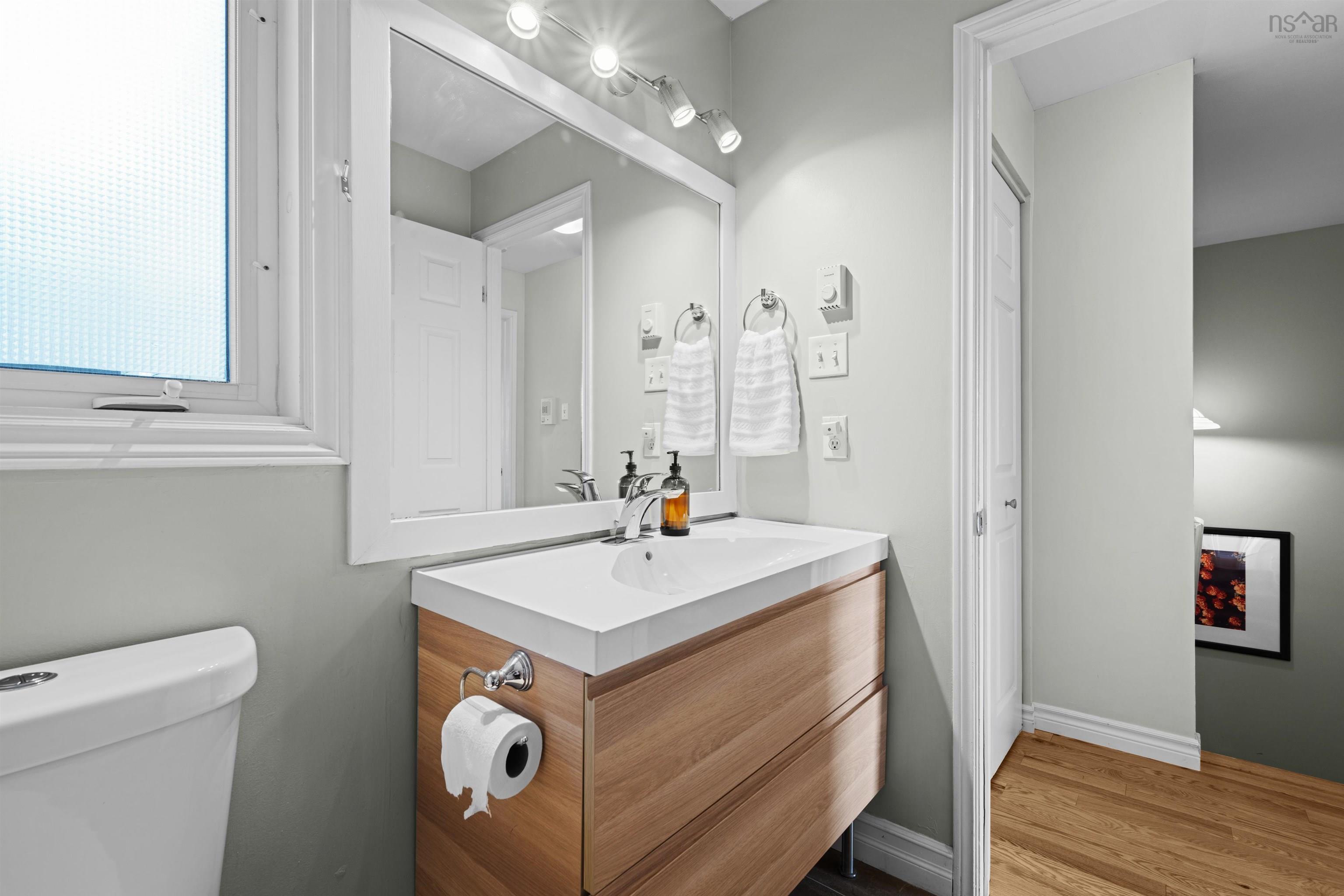 $419,900.00: 5929 Gainsborough Place, Halifax