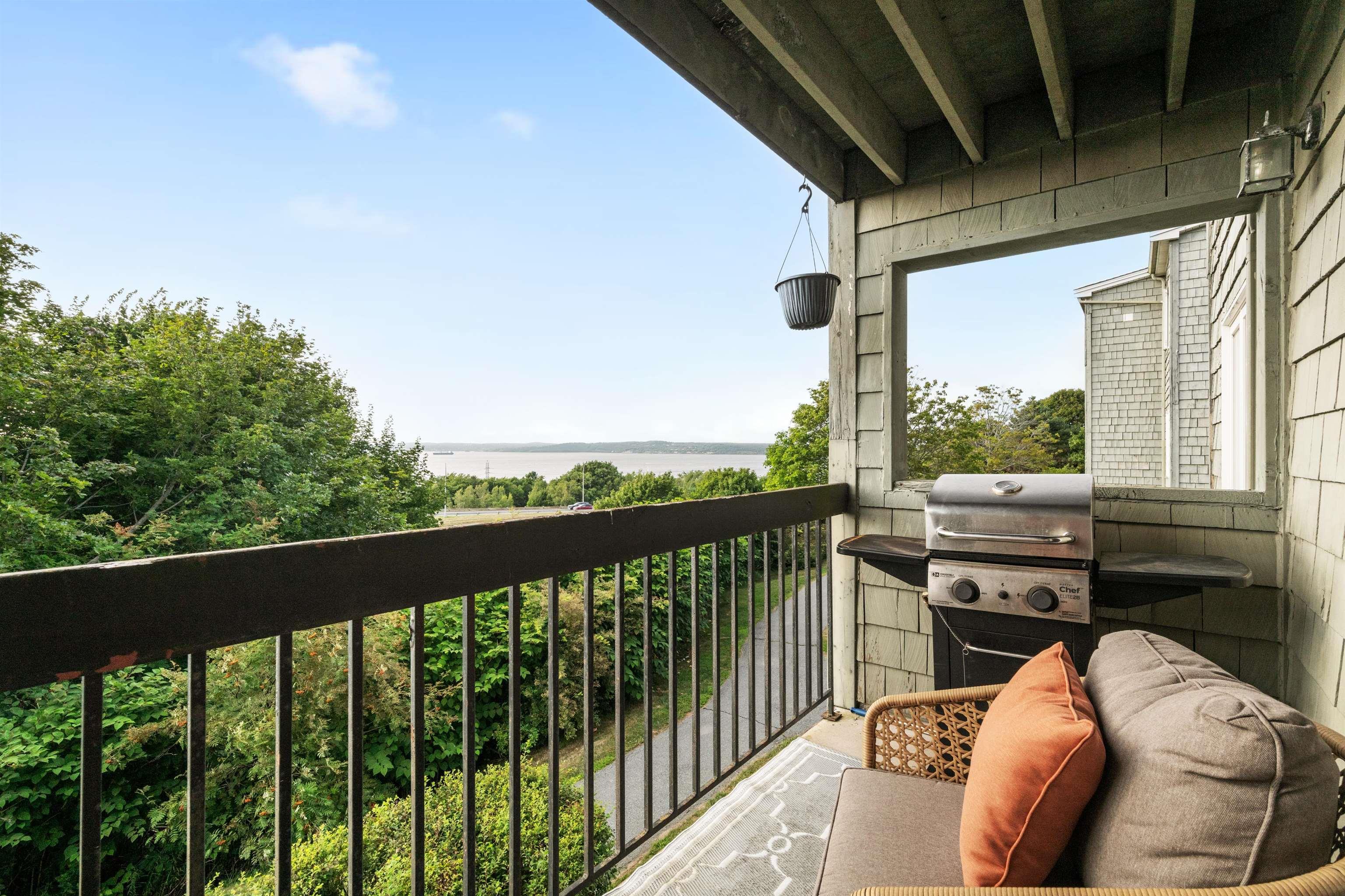 $419,900.00: 5929 Gainsborough Place, Halifax