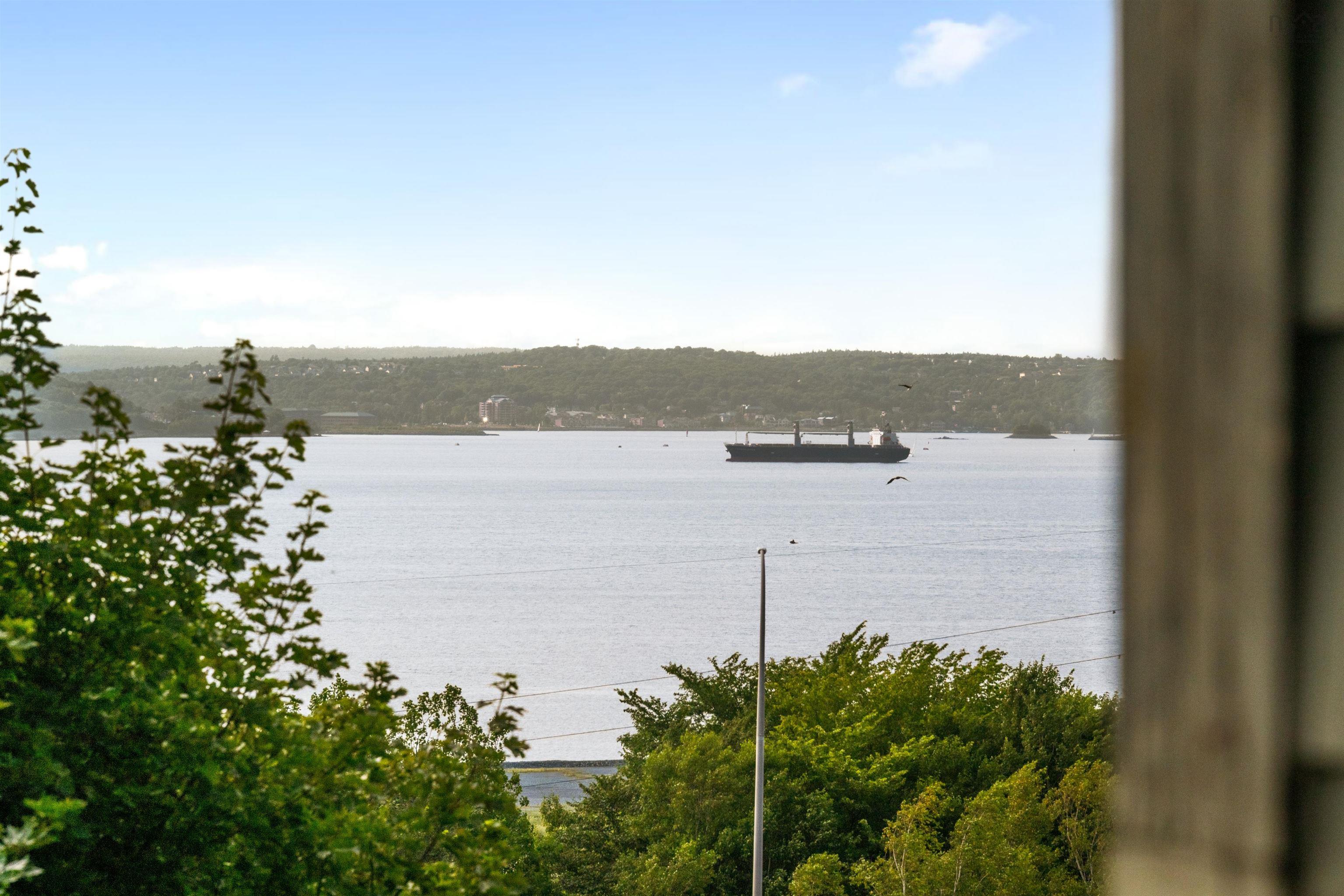 $419,900.00: 5929 Gainsborough Place, Halifax