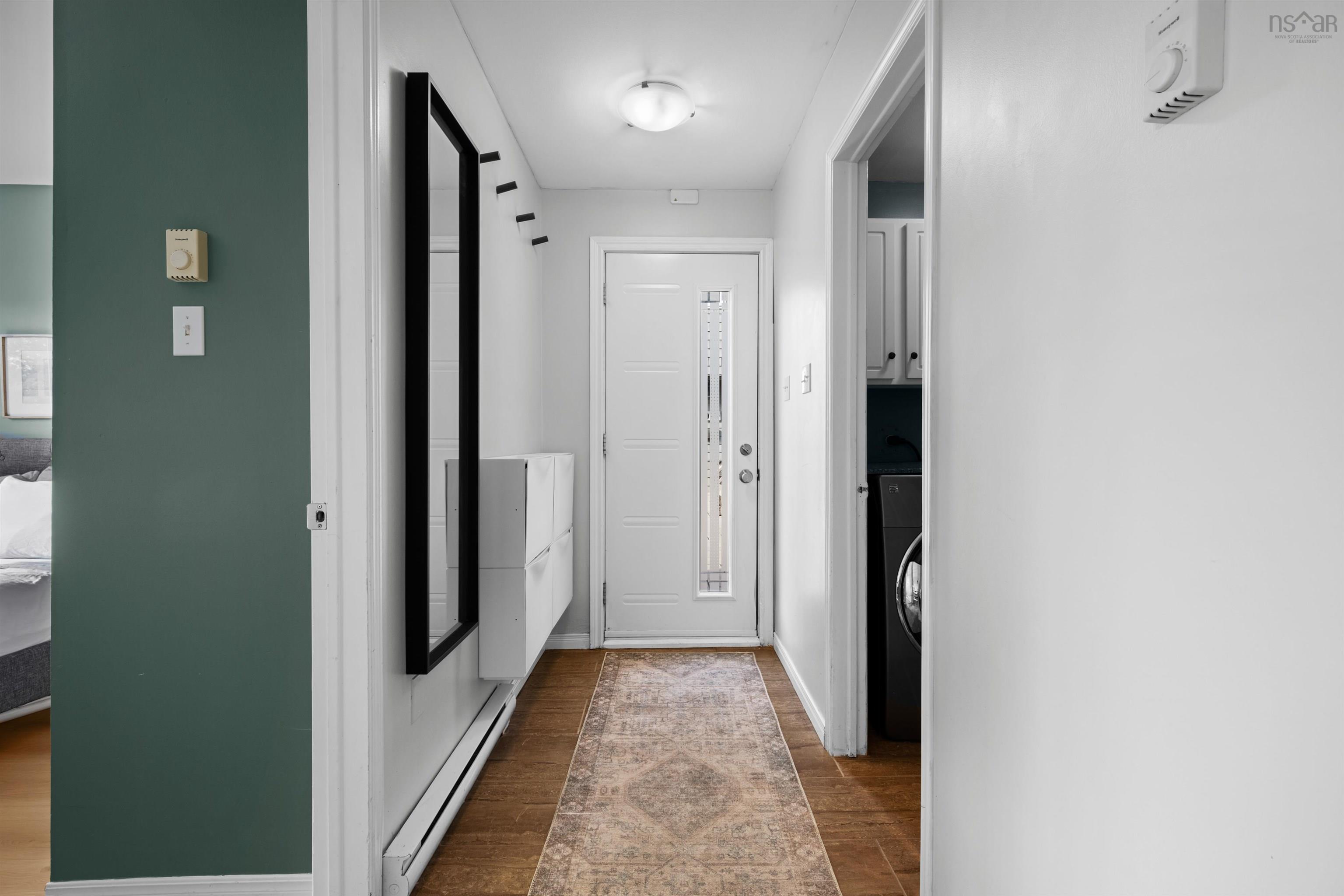 $419,900.00: 5929 Gainsborough Place, Halifax