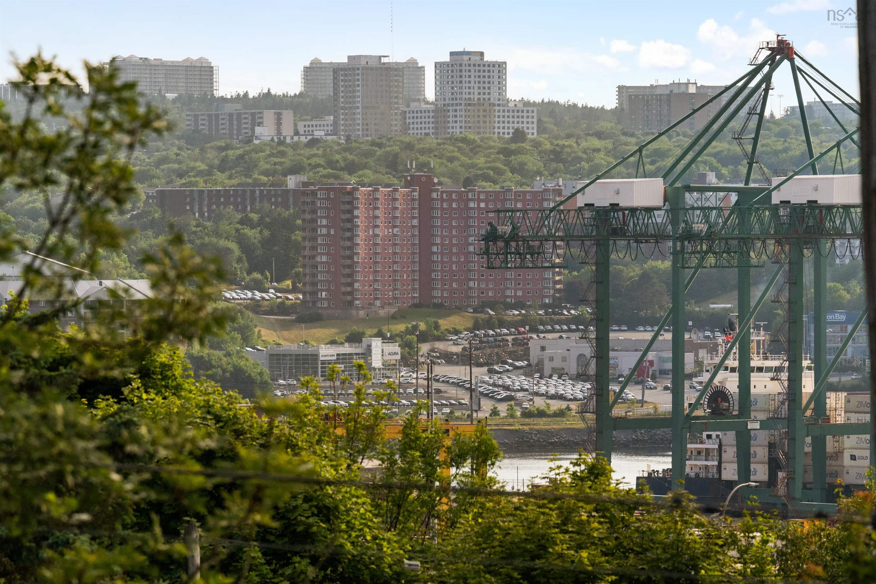 $419,900.00: 5929 Gainsborough Place, Halifax