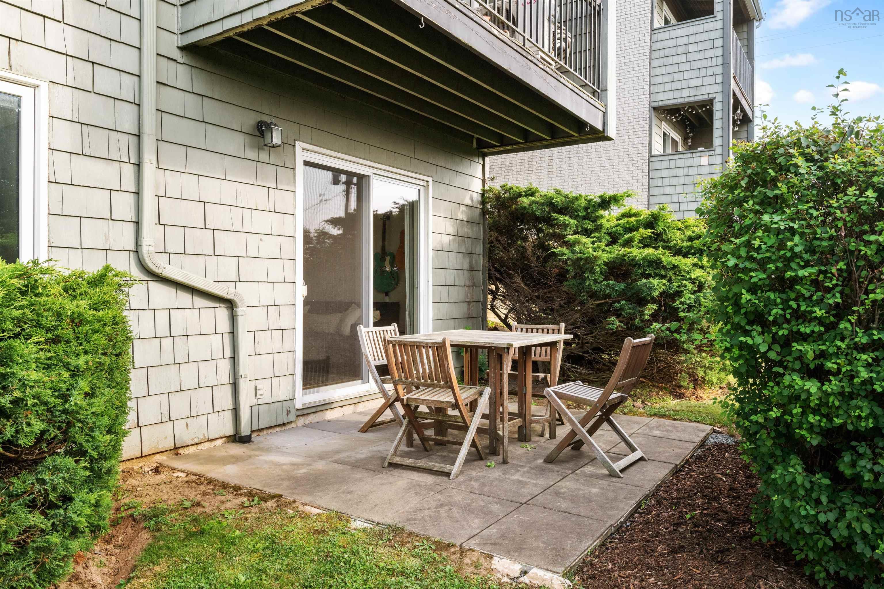 $419,900.00: 5929 Gainsborough Place, Halifax