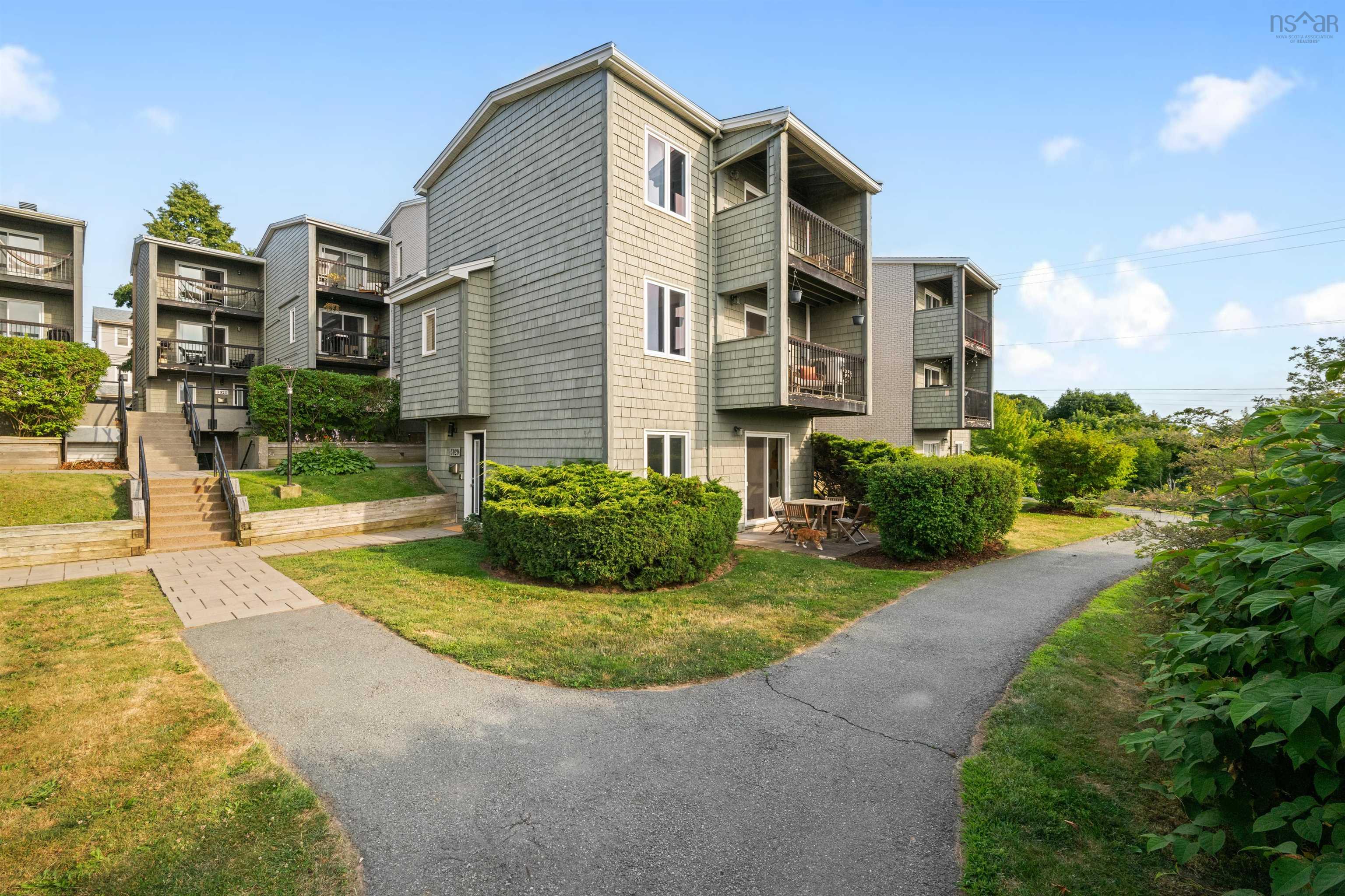 $419,900.00: 5929 Gainsborough Place, Halifax