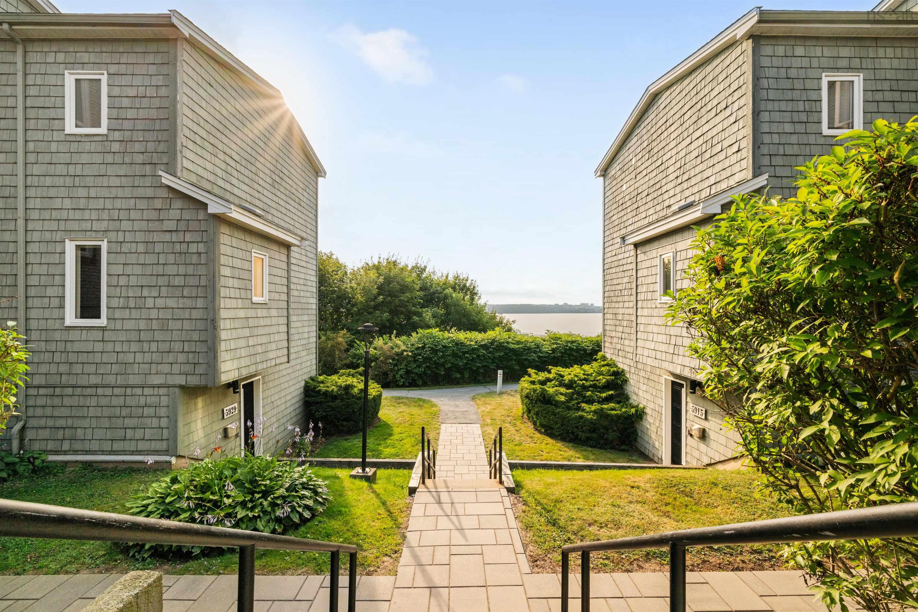 $419,900.00: 5929 Gainsborough Place, Halifax