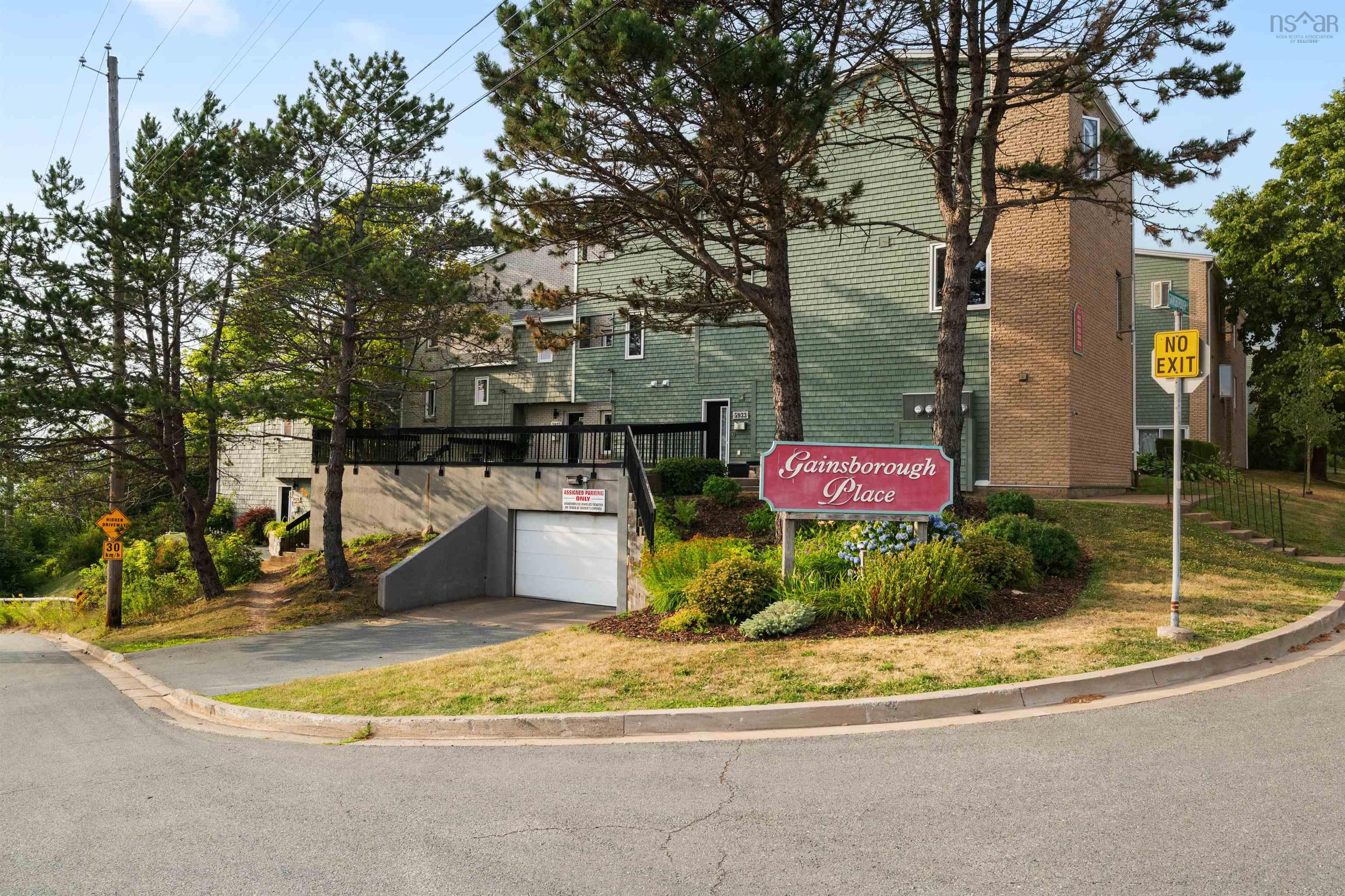 $419,900.00: 5929 Gainsborough Place, Halifax