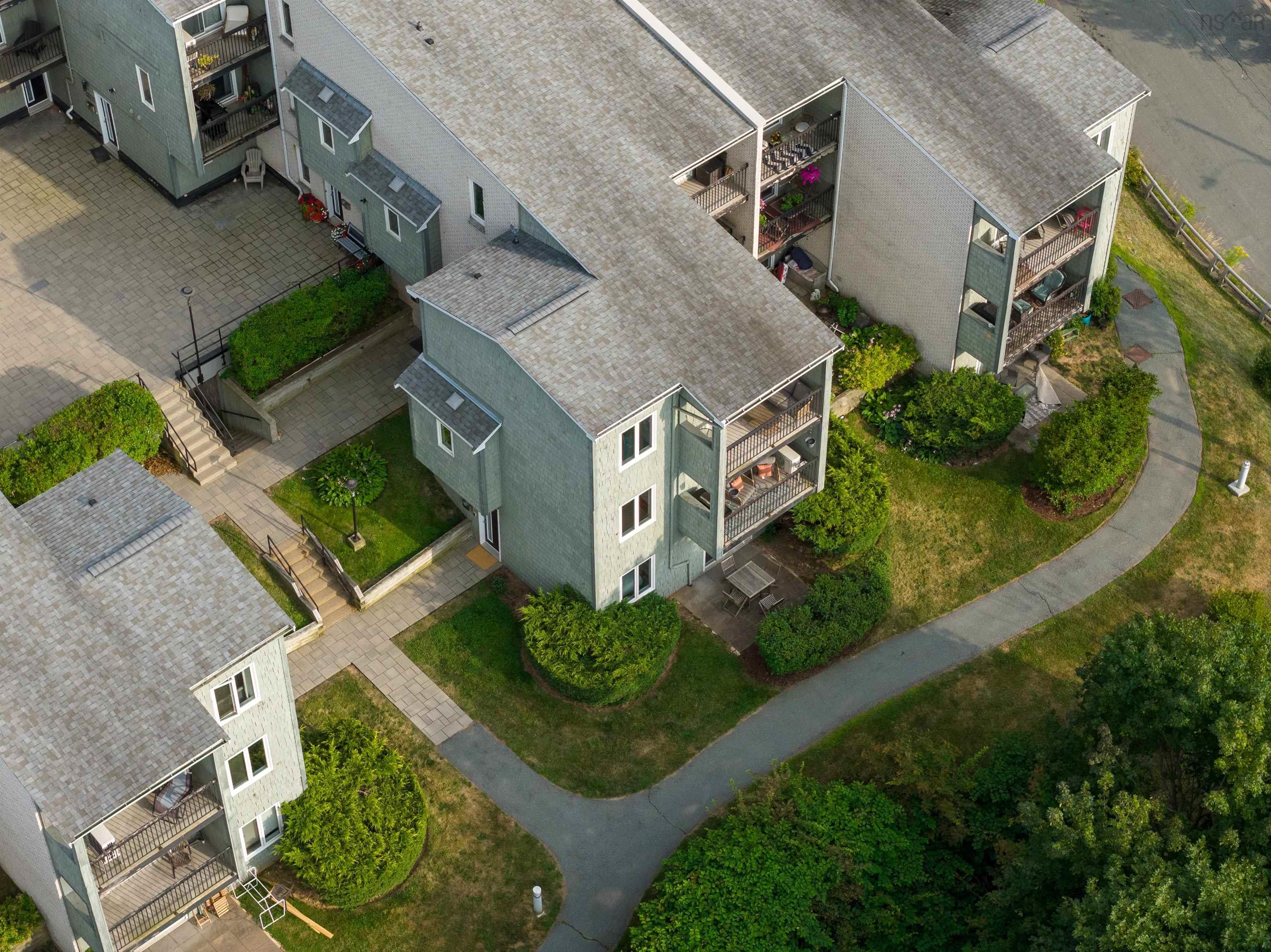 $419,900.00: 5929 Gainsborough Place, Halifax