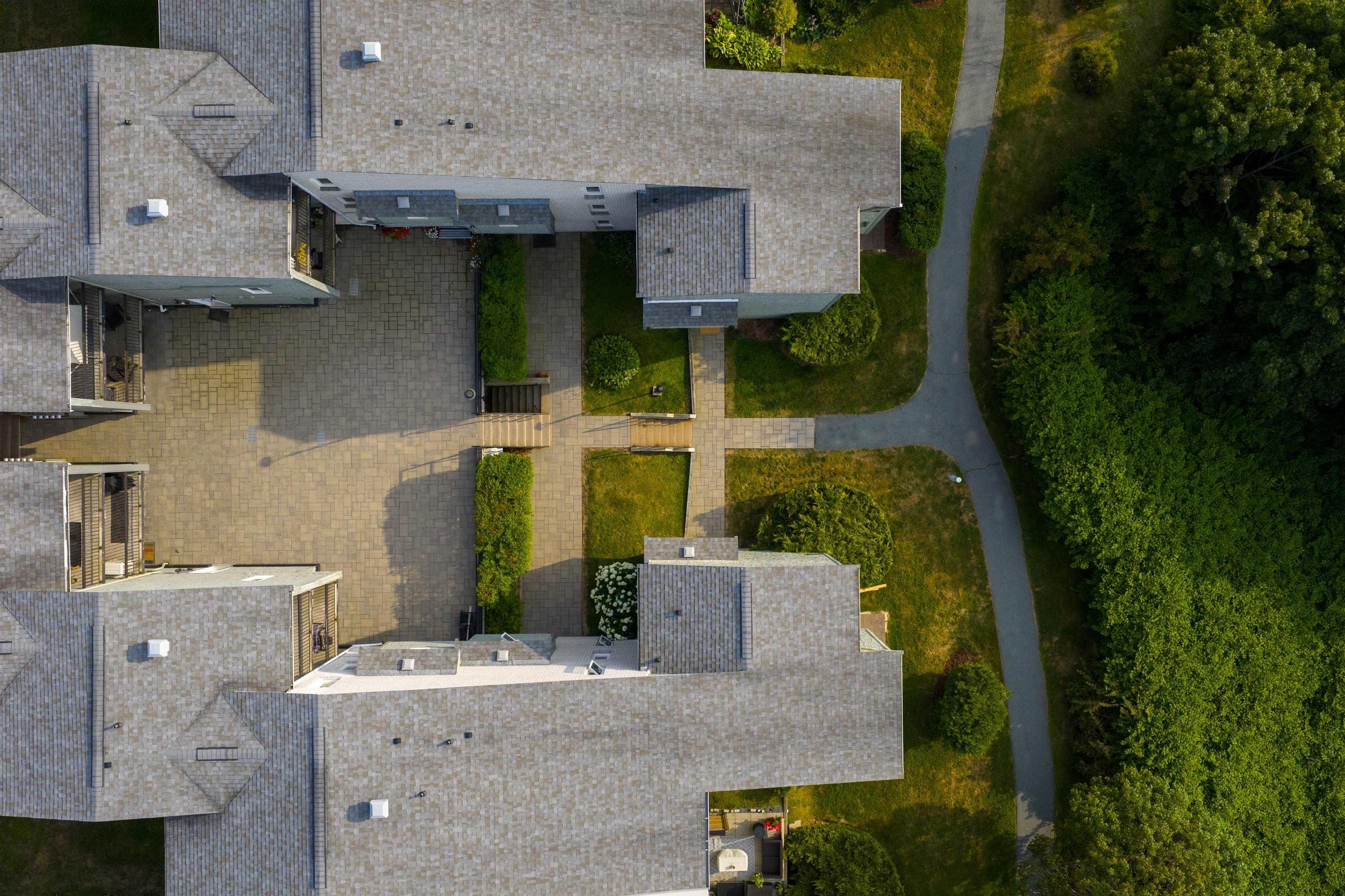 $419,900.00: 5929 Gainsborough Place, Halifax