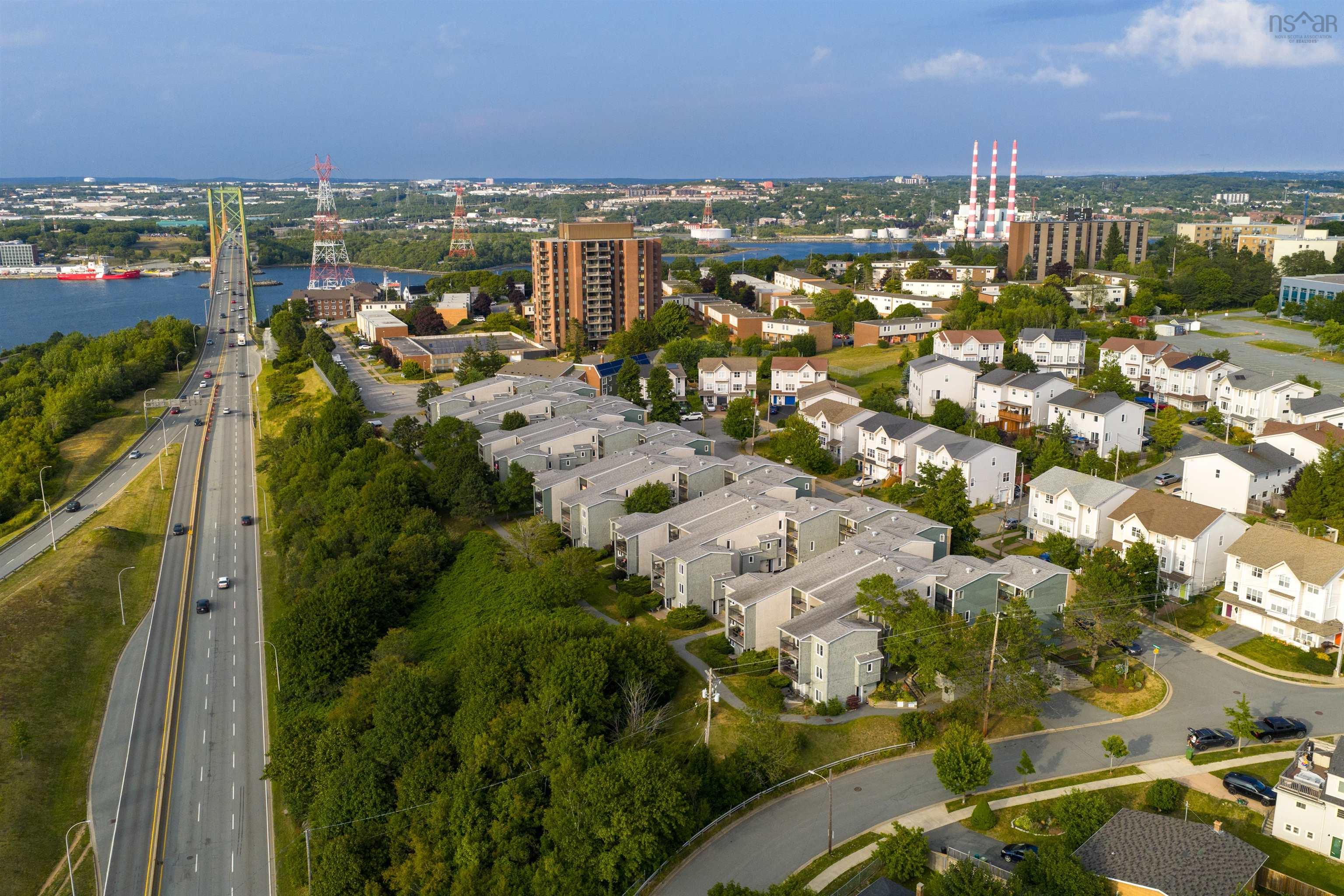 $419,900.00: 5929 Gainsborough Place, Halifax