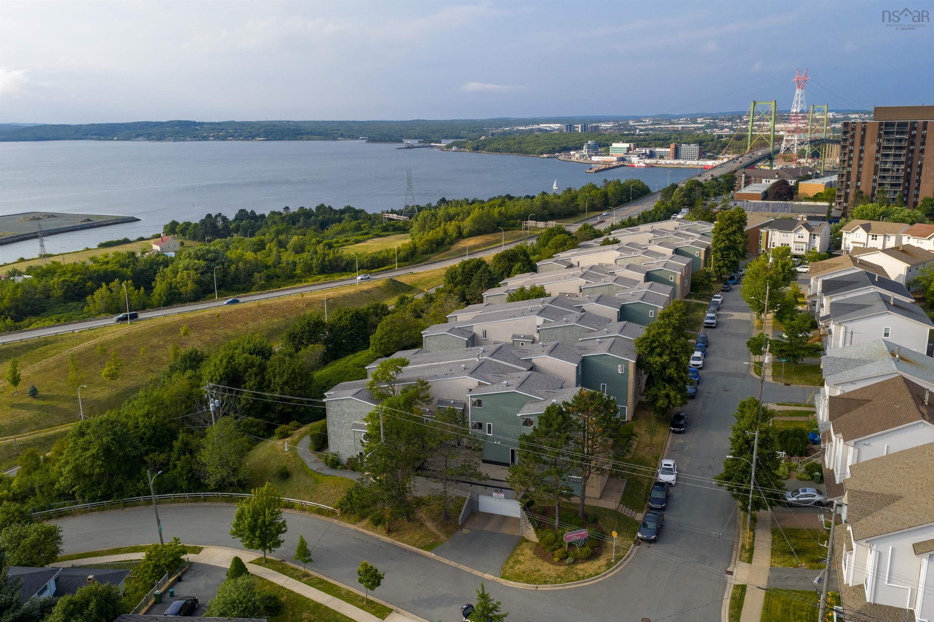 $419,900.00: 5929 Gainsborough Place, Halifax