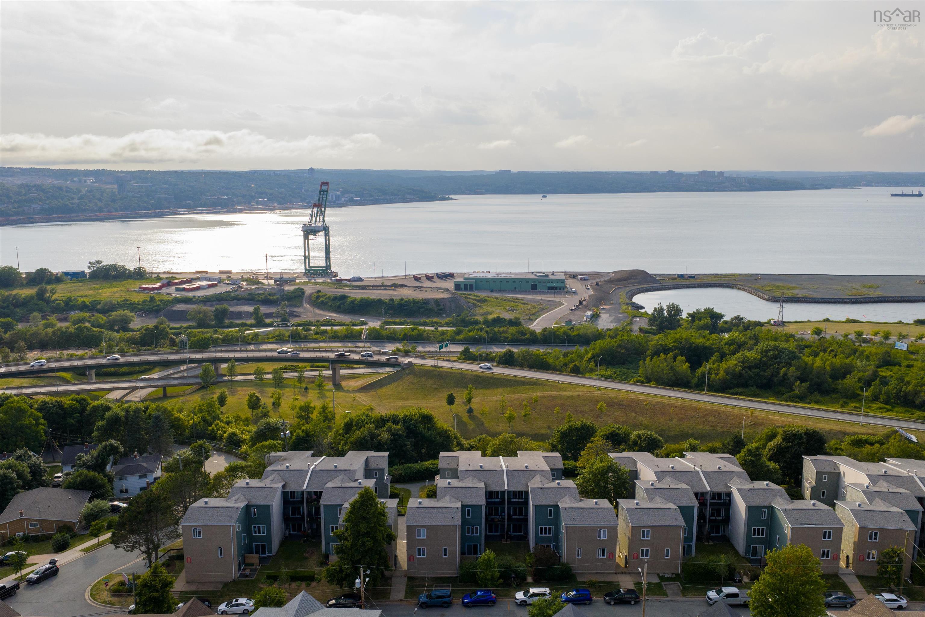 $419,900.00: 5929 Gainsborough Place, Halifax